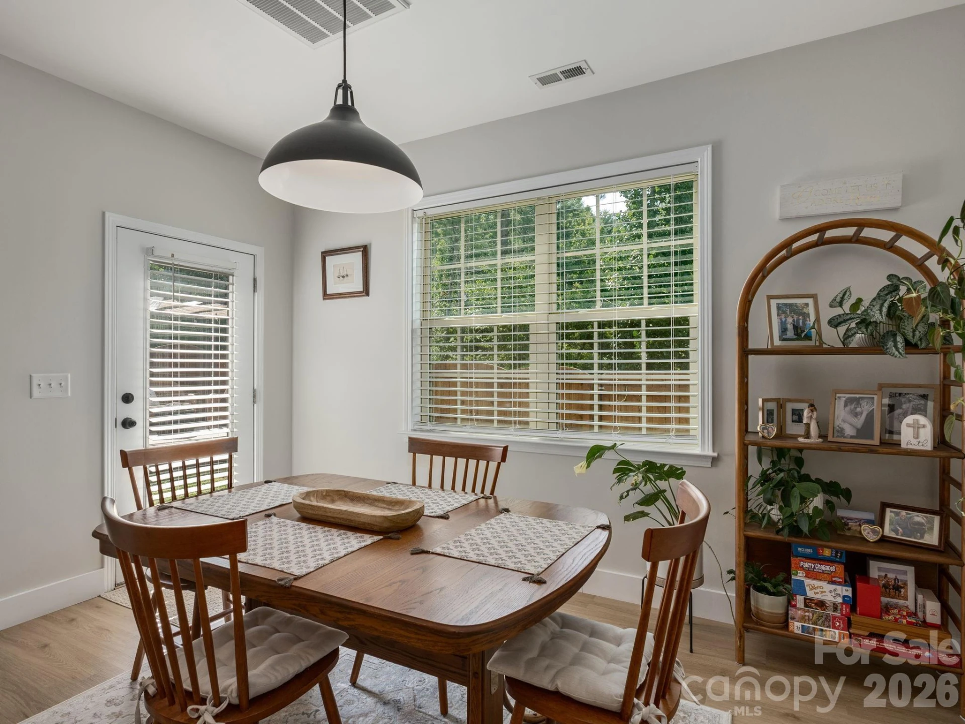 218 Water Leaf Drive - Photo 9