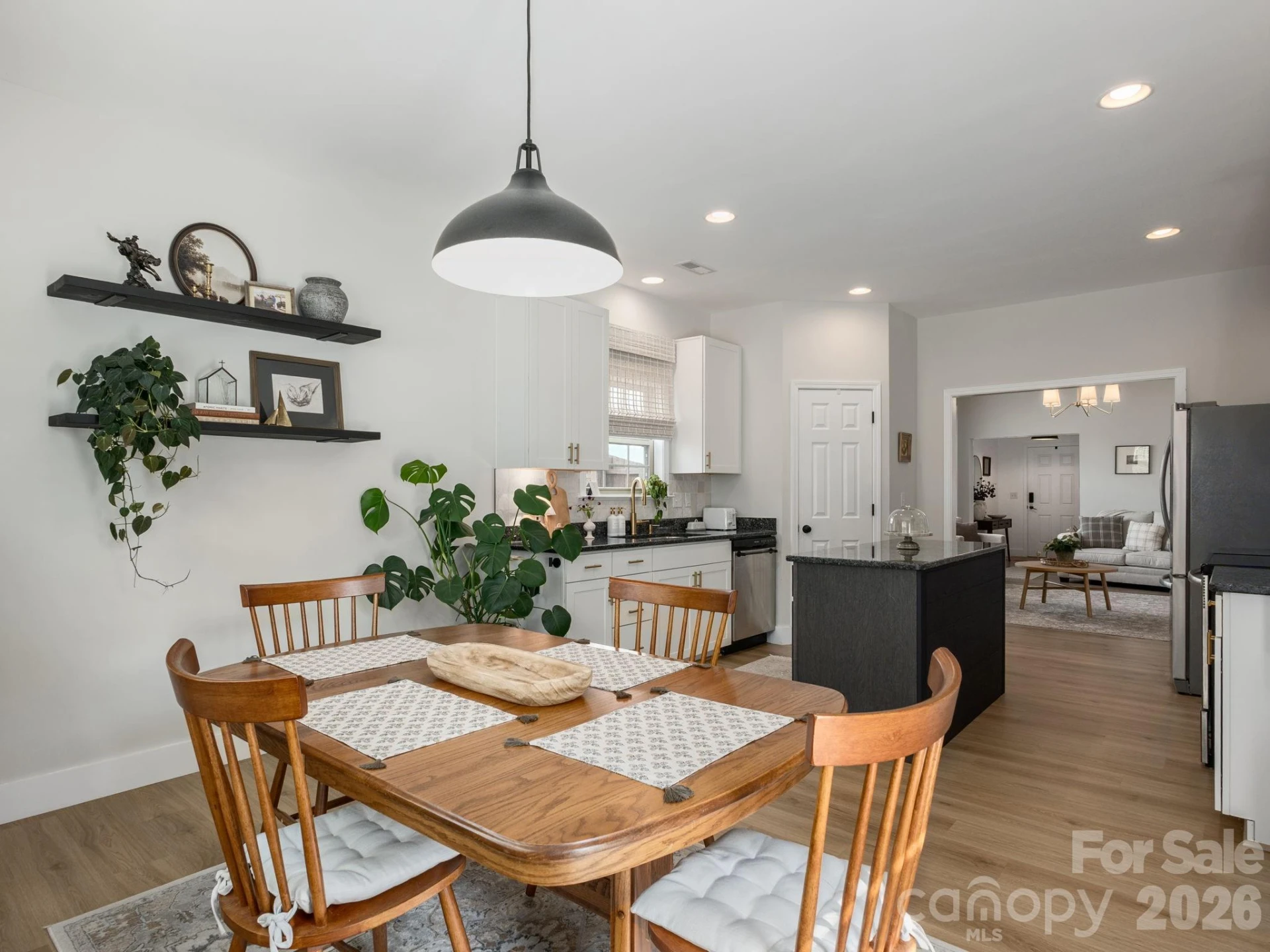 218 Water Leaf Drive - Photo 10