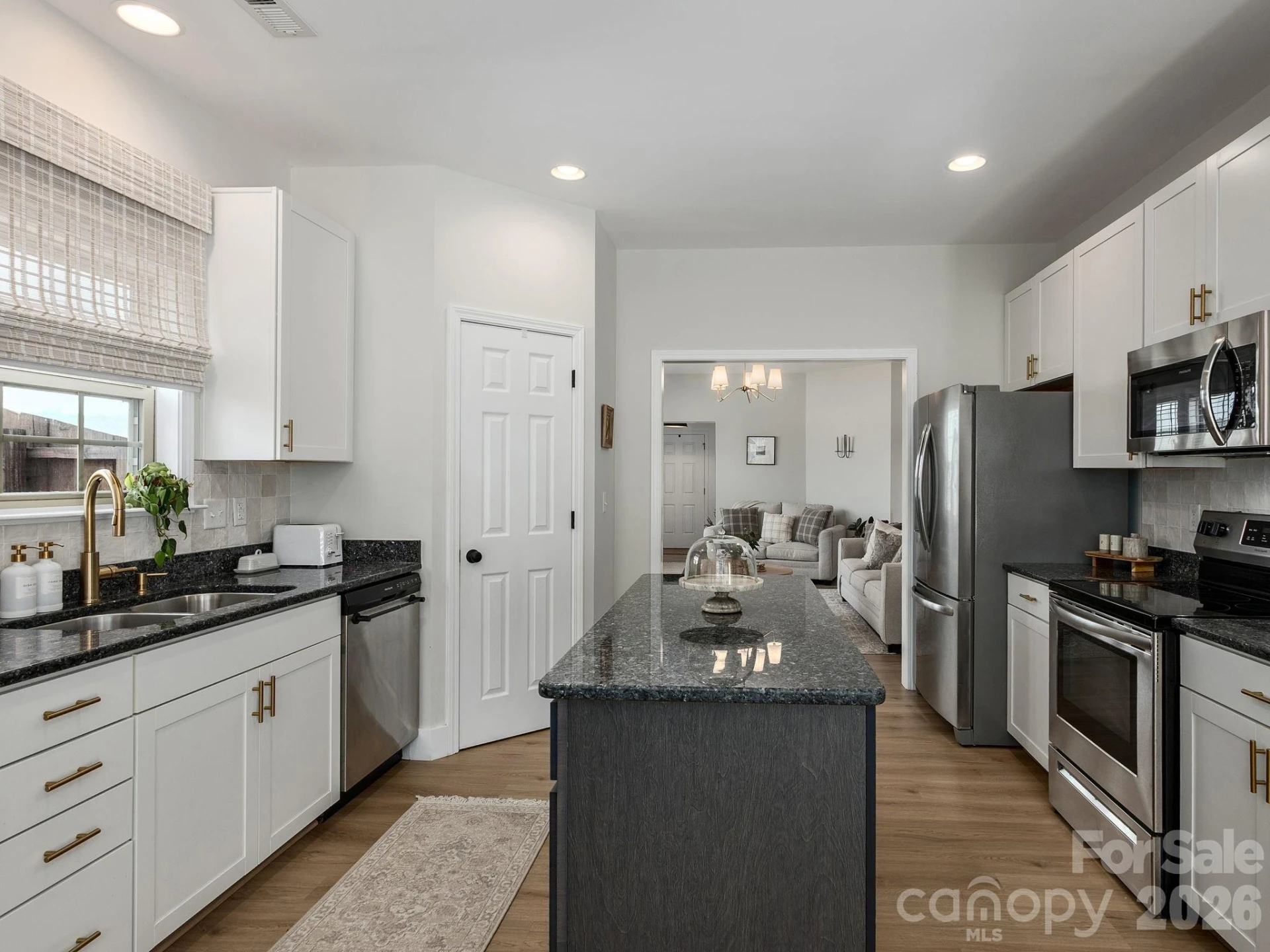 218 Water Leaf Drive - Photo 12