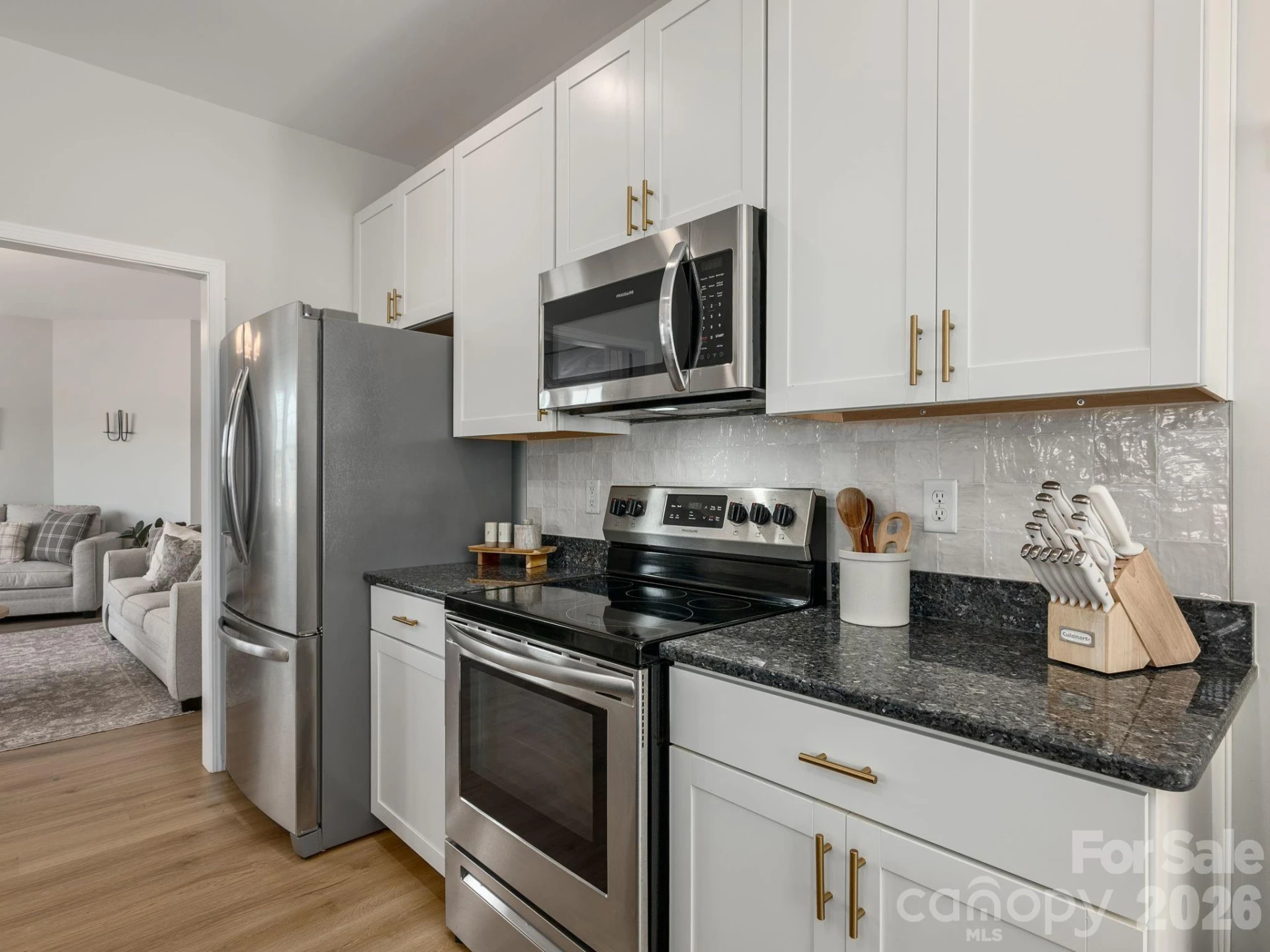 218 Water Leaf Drive - Photo 13