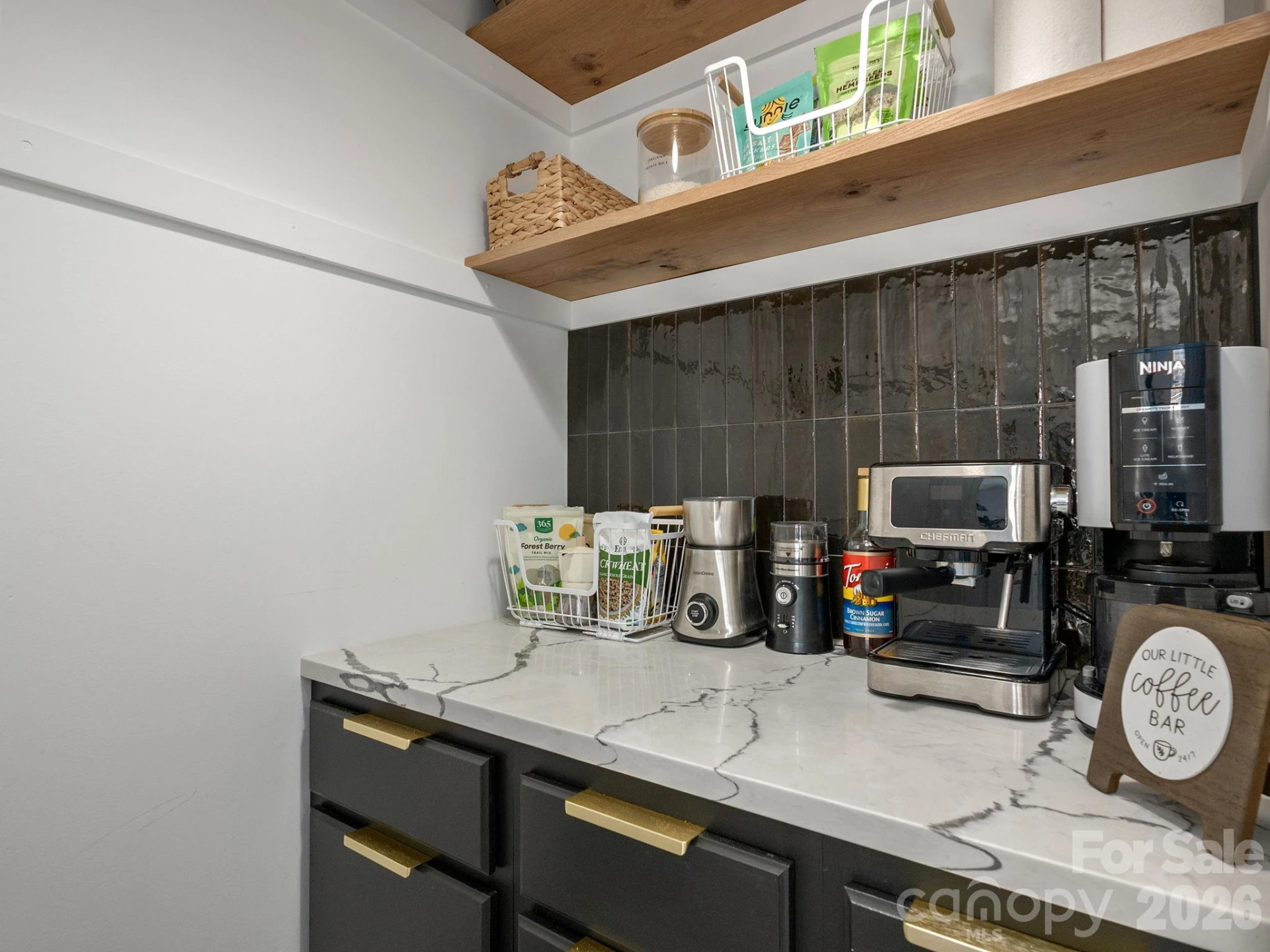 218 Water Leaf Drive - Photo 14