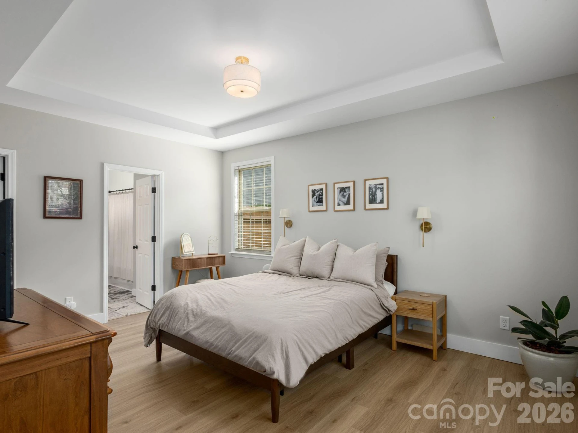 218 Water Leaf Drive - Photo 15