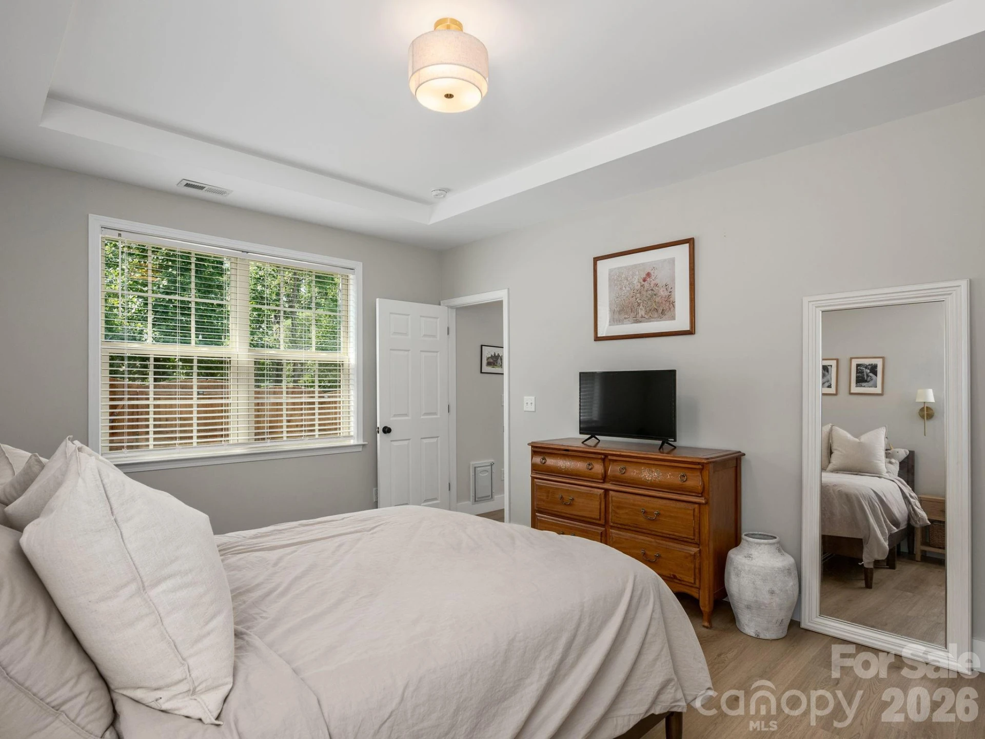 218 Water Leaf Drive - Photo 16