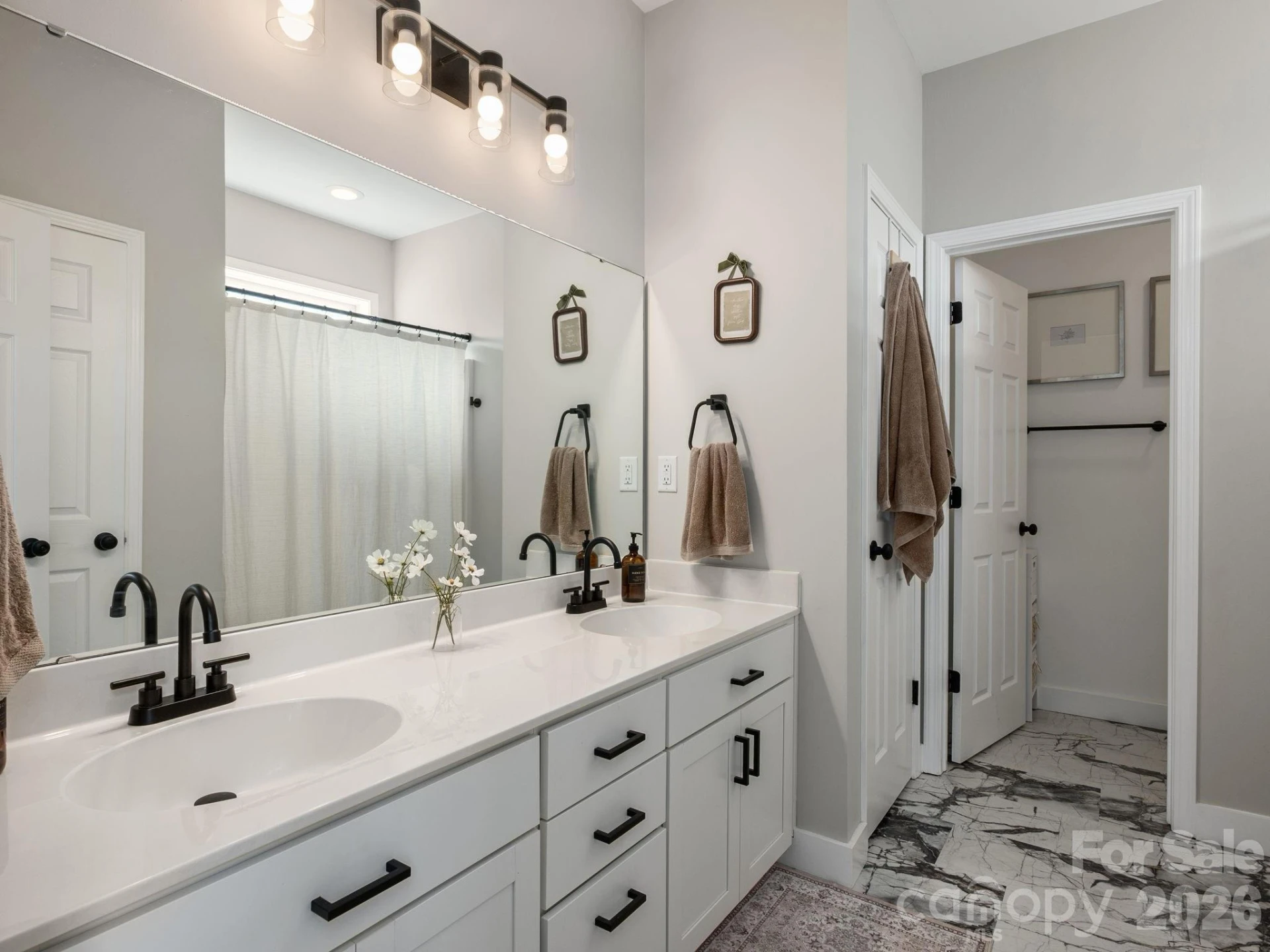 218 Water Leaf Drive - Photo 17