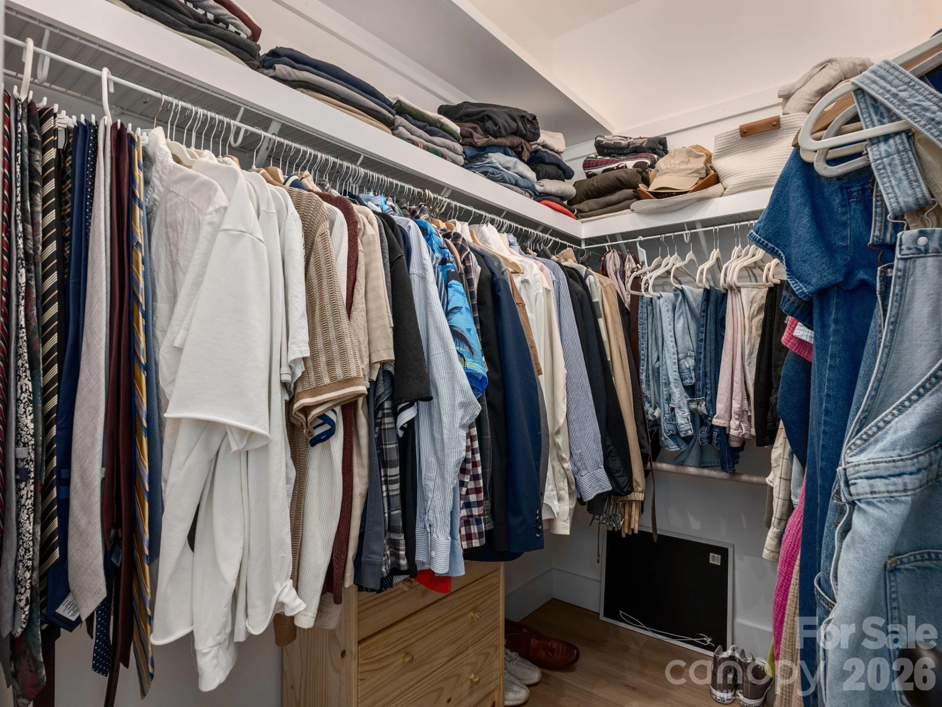 218 Water Leaf Drive - Photo 18