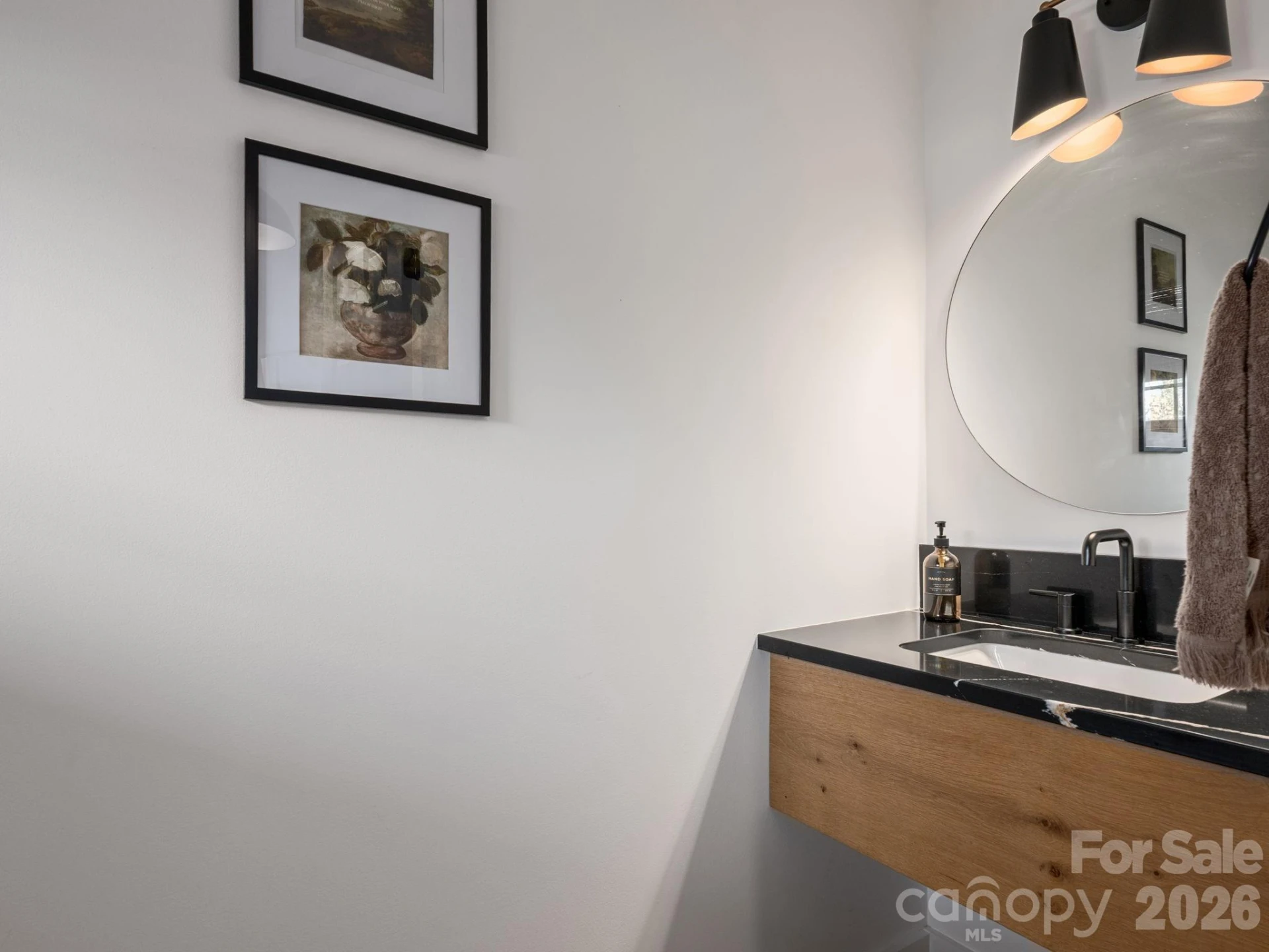 218 Water Leaf Drive - Photo 19