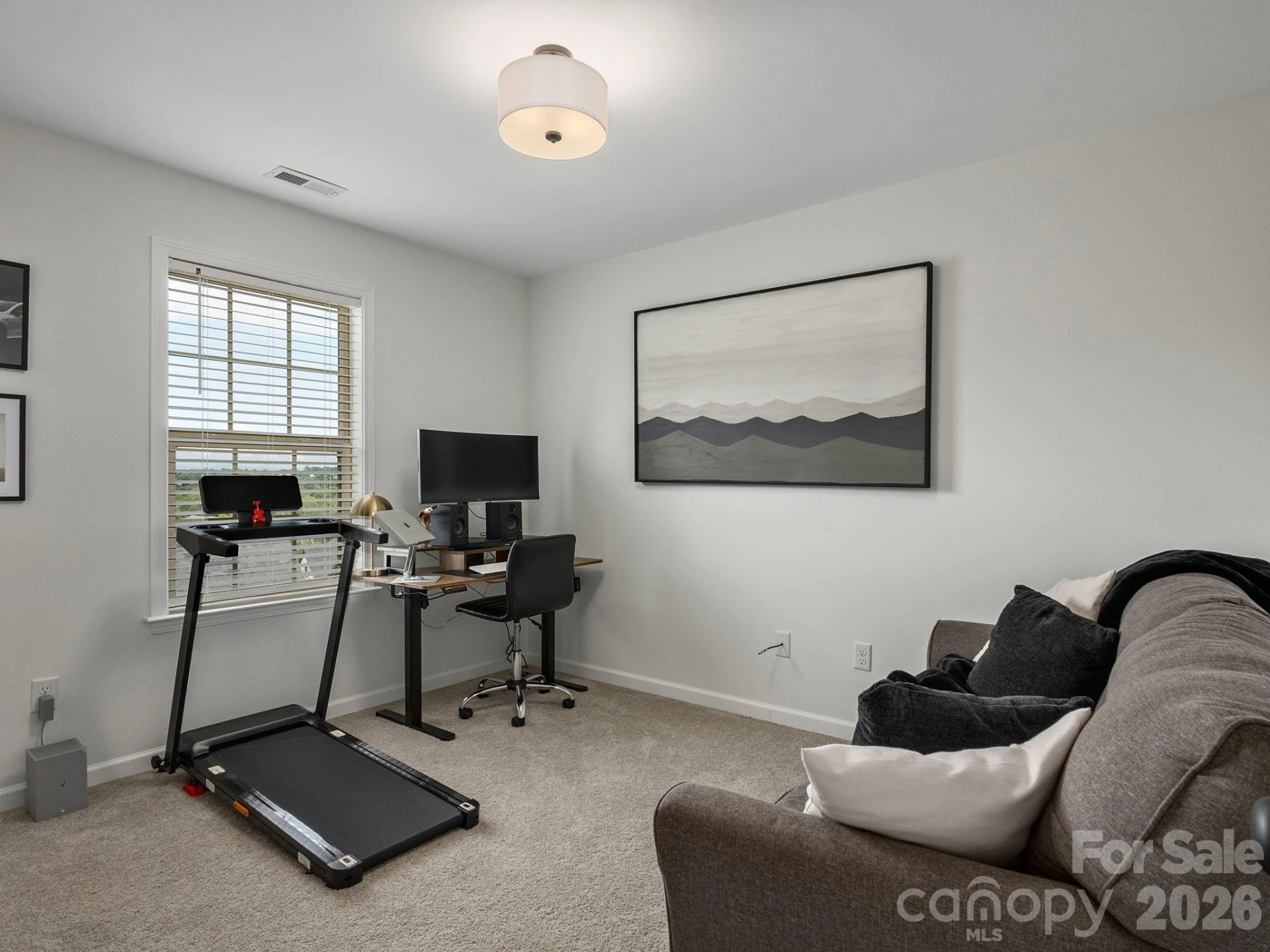 218 Water Leaf Drive - Photo 22