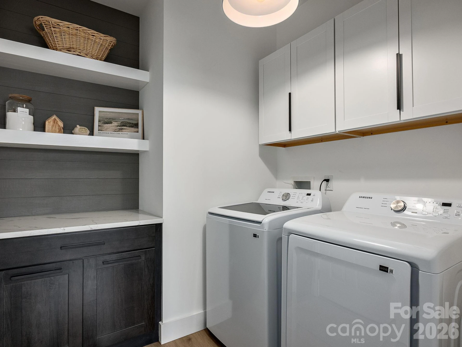218 Water Leaf Drive - Photo 24