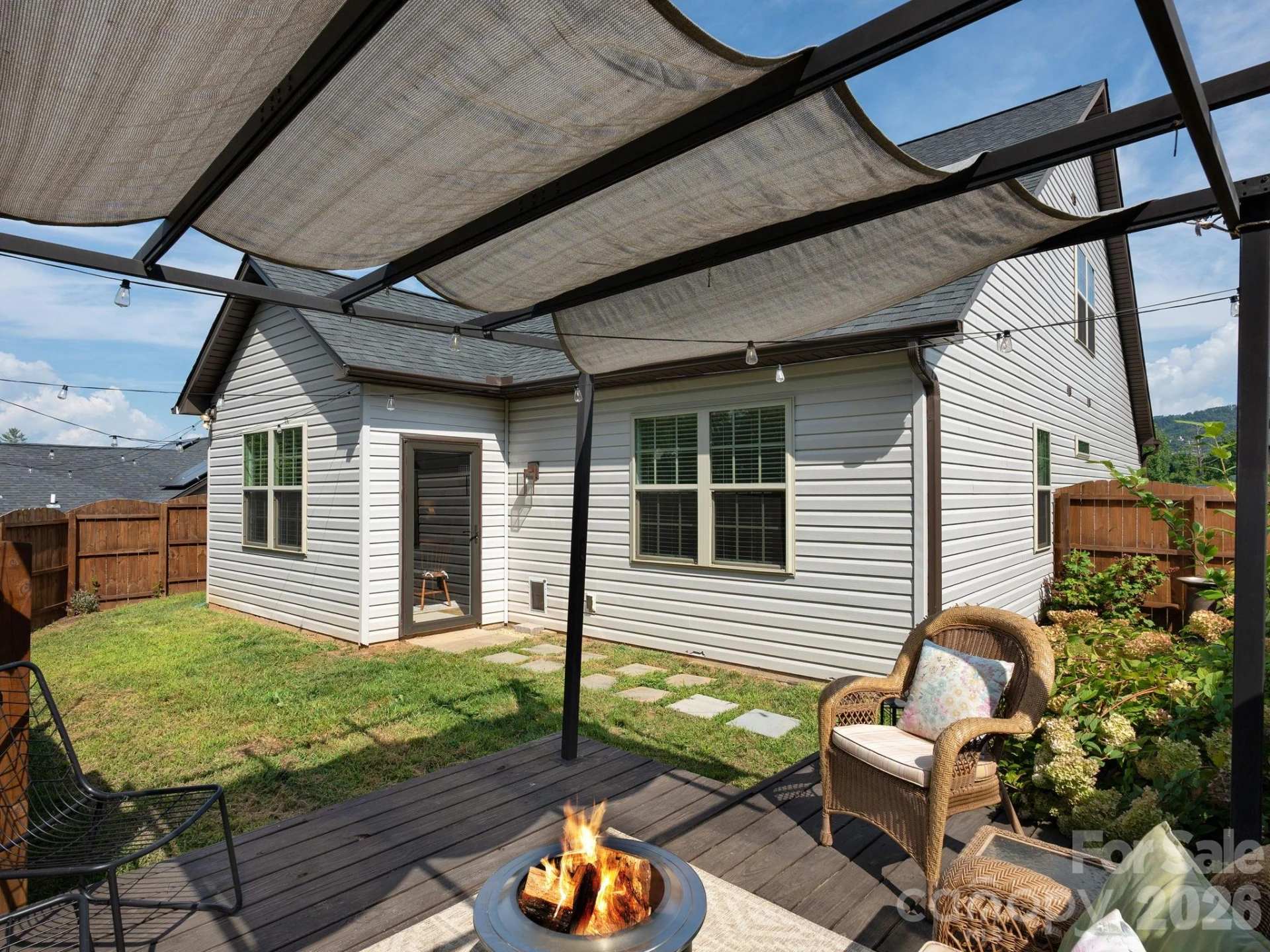 218 Water Leaf Drive - Photo 26