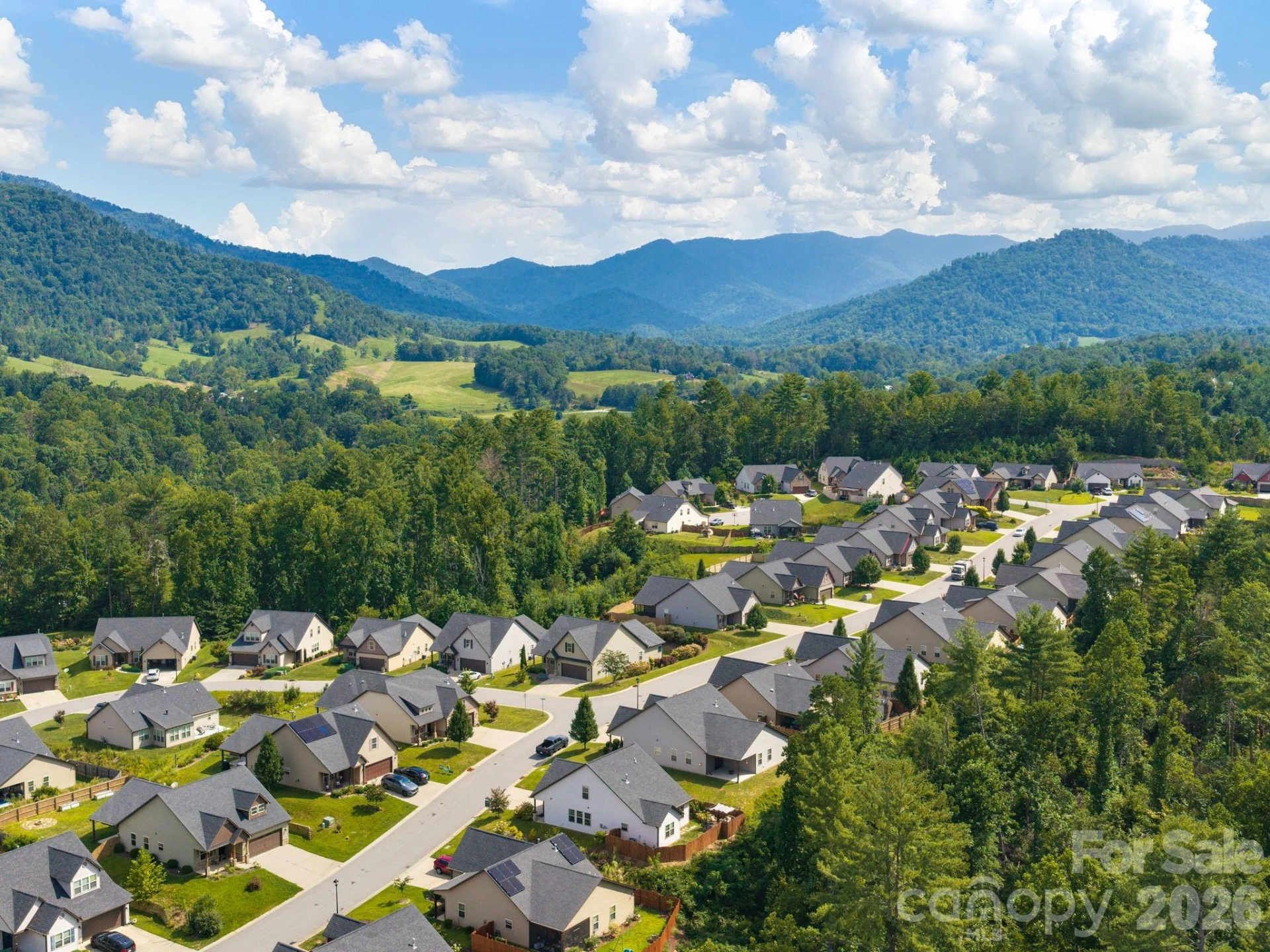 218 Water Leaf Drive - Photo 29