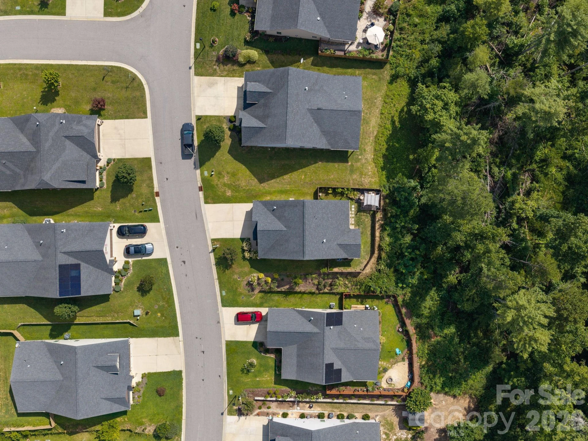 218 Water Leaf Drive - Photo 30