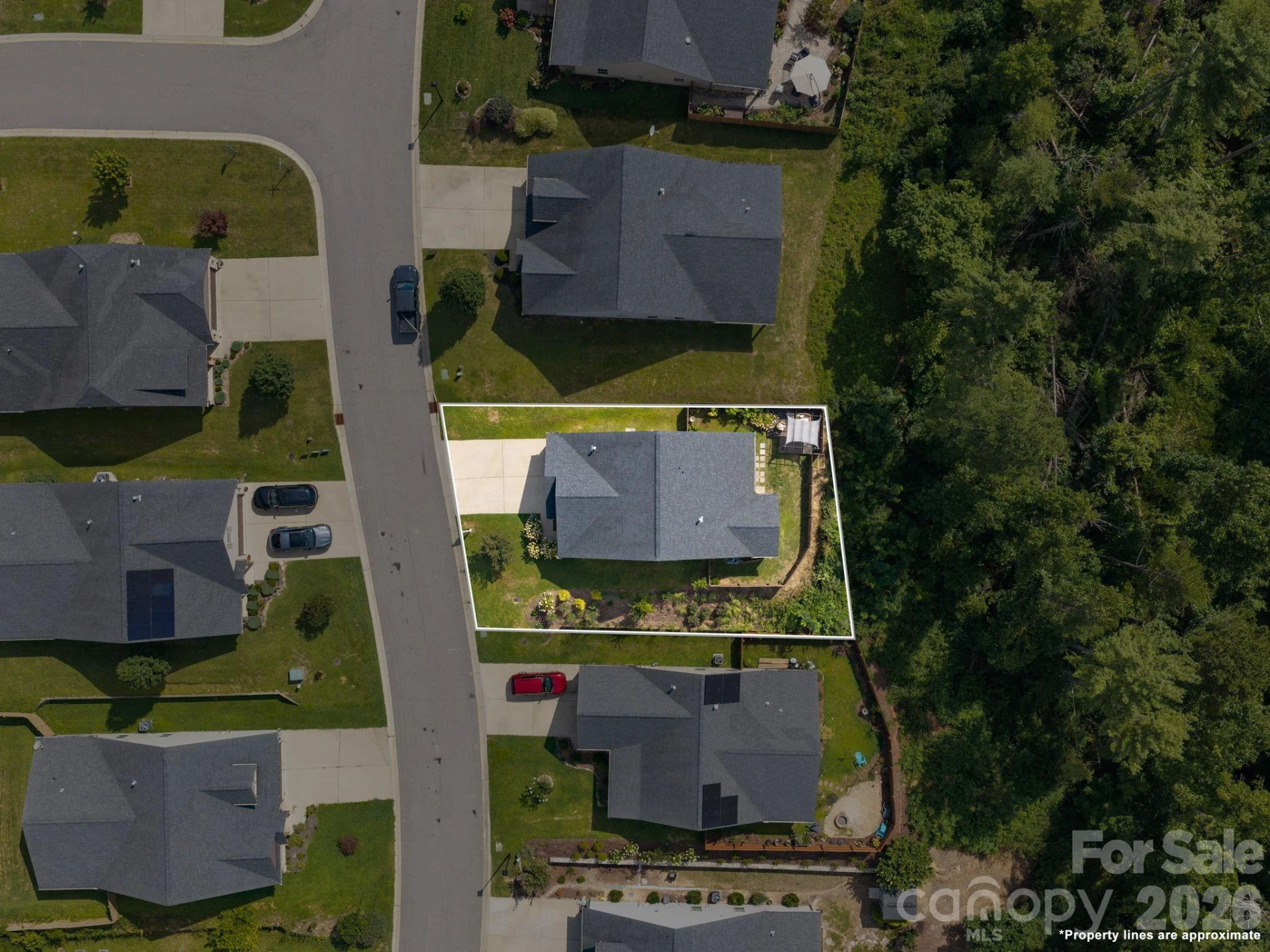 218 Water Leaf Drive - Photo 31