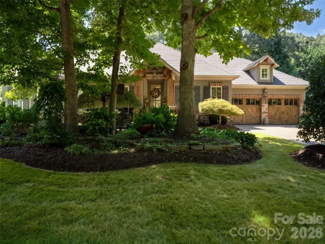54 Mountain Drive
