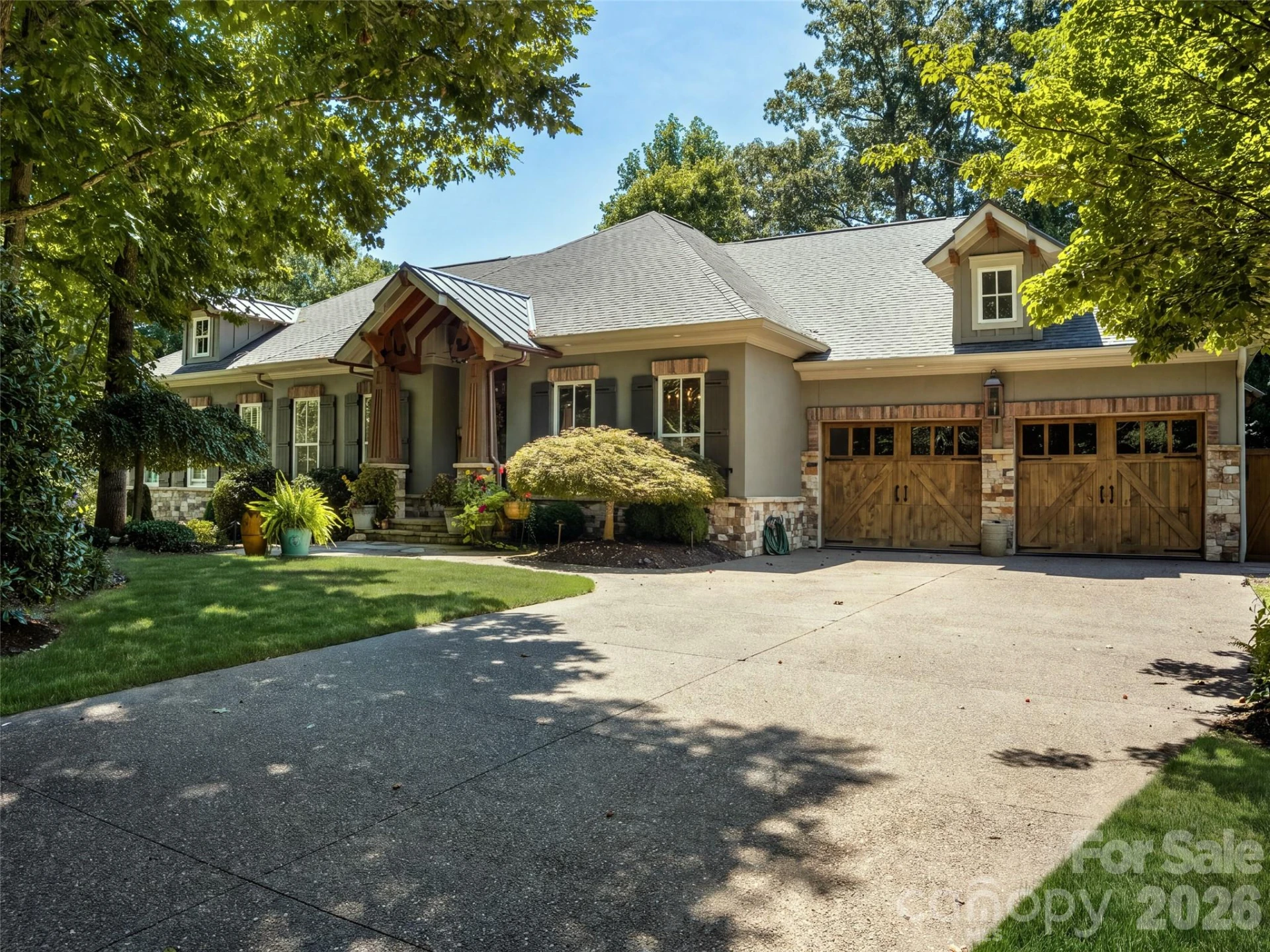 54 Mountain Drive - Photo 2