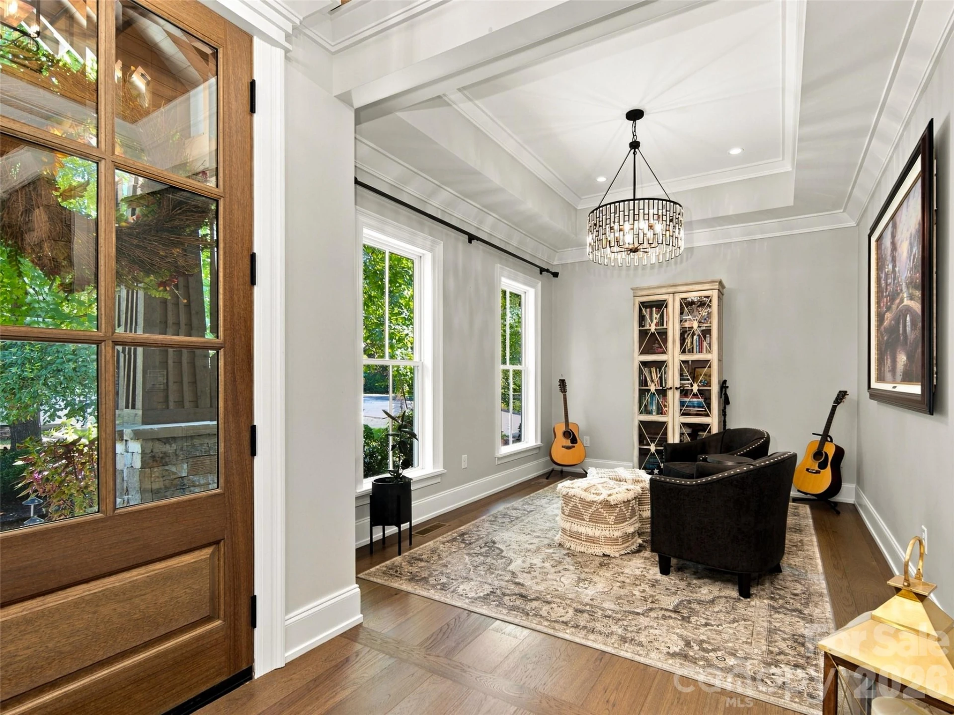 54 Mountain Drive - Photo 3