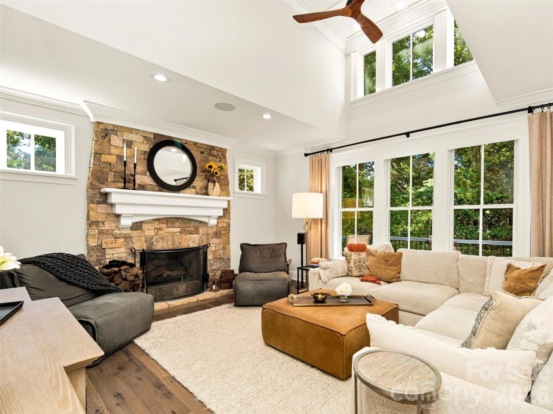 54 Mountain Drive - Photo 4