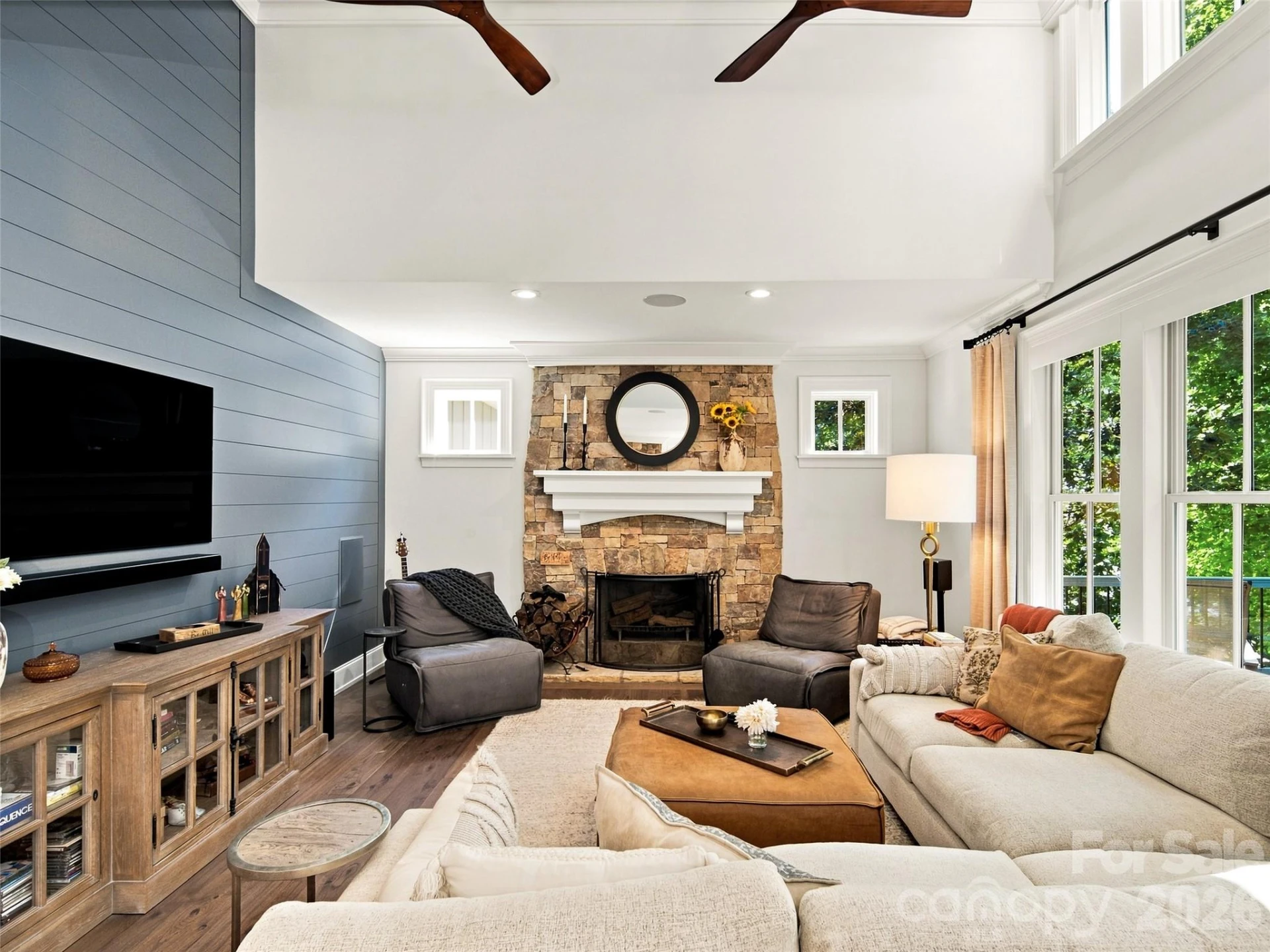 54 Mountain Drive - Photo 5