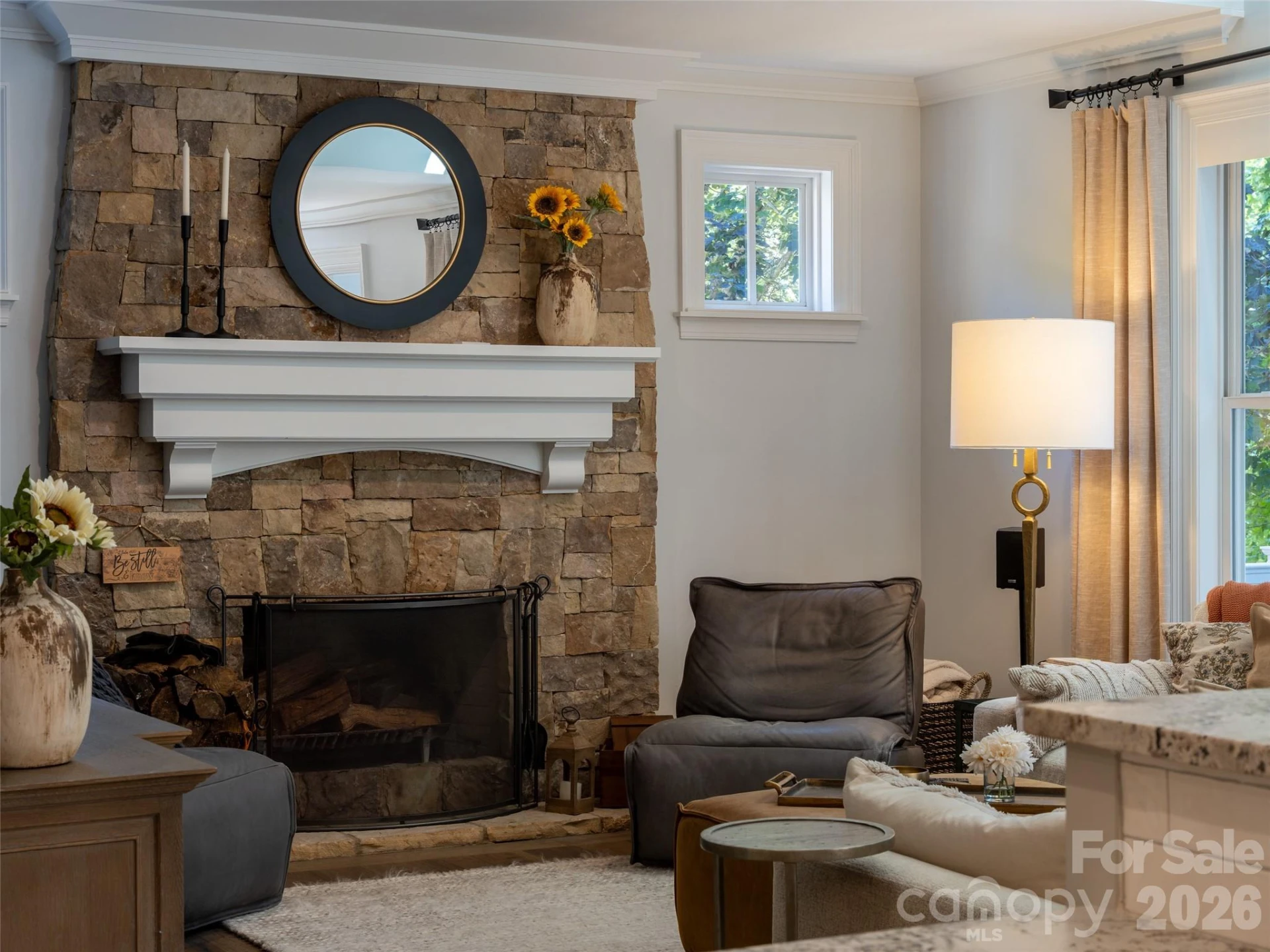 54 Mountain Drive - Photo 6