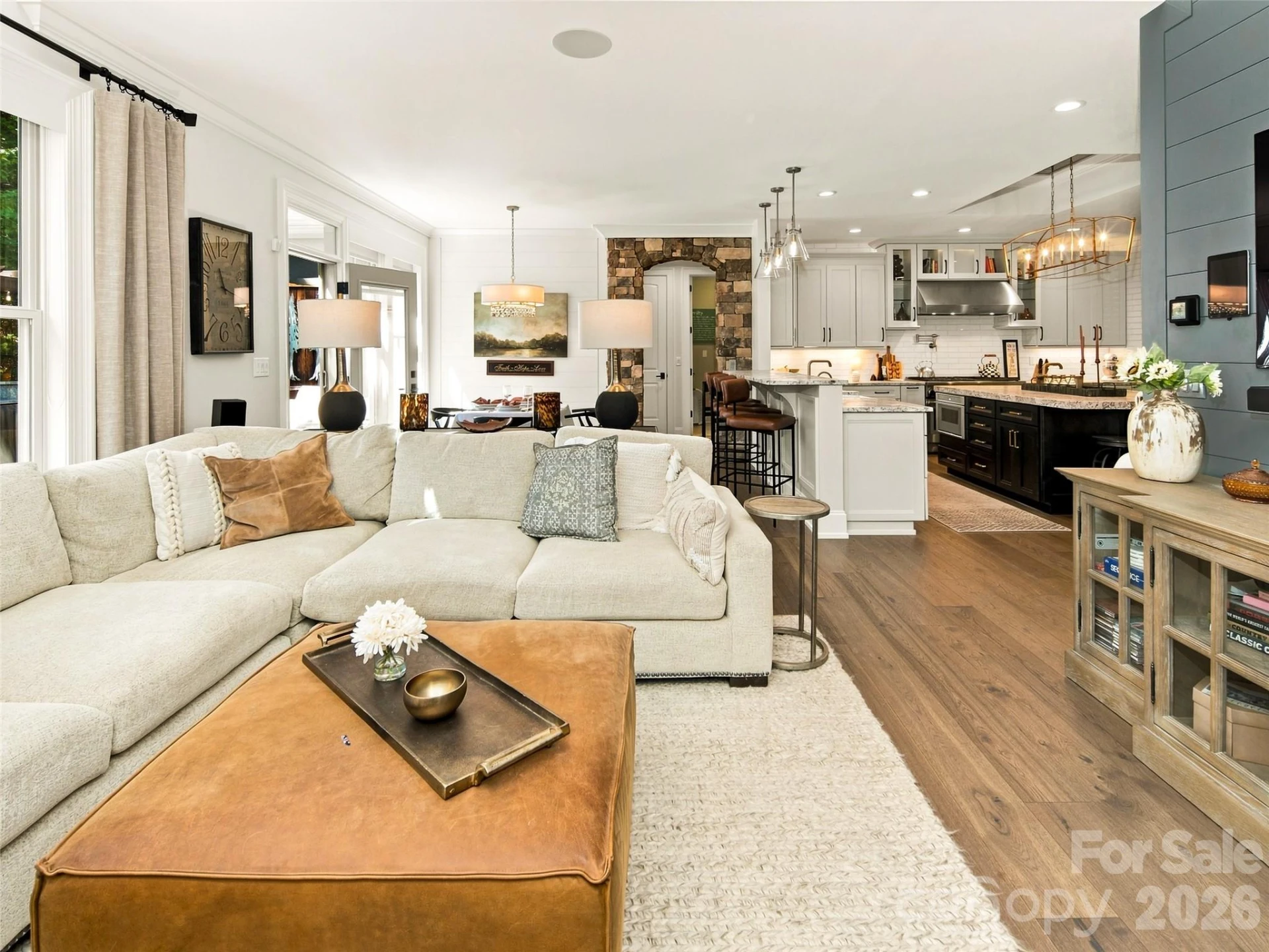 54 Mountain Drive - Photo 7