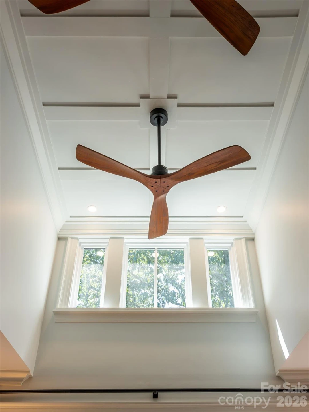 54 Mountain Drive - Photo 8