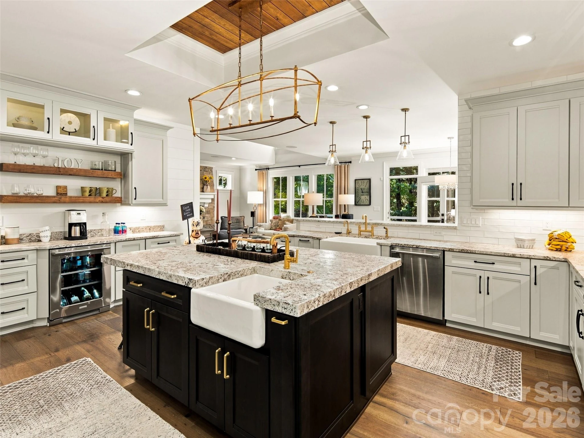 54 Mountain Drive - Photo 9
