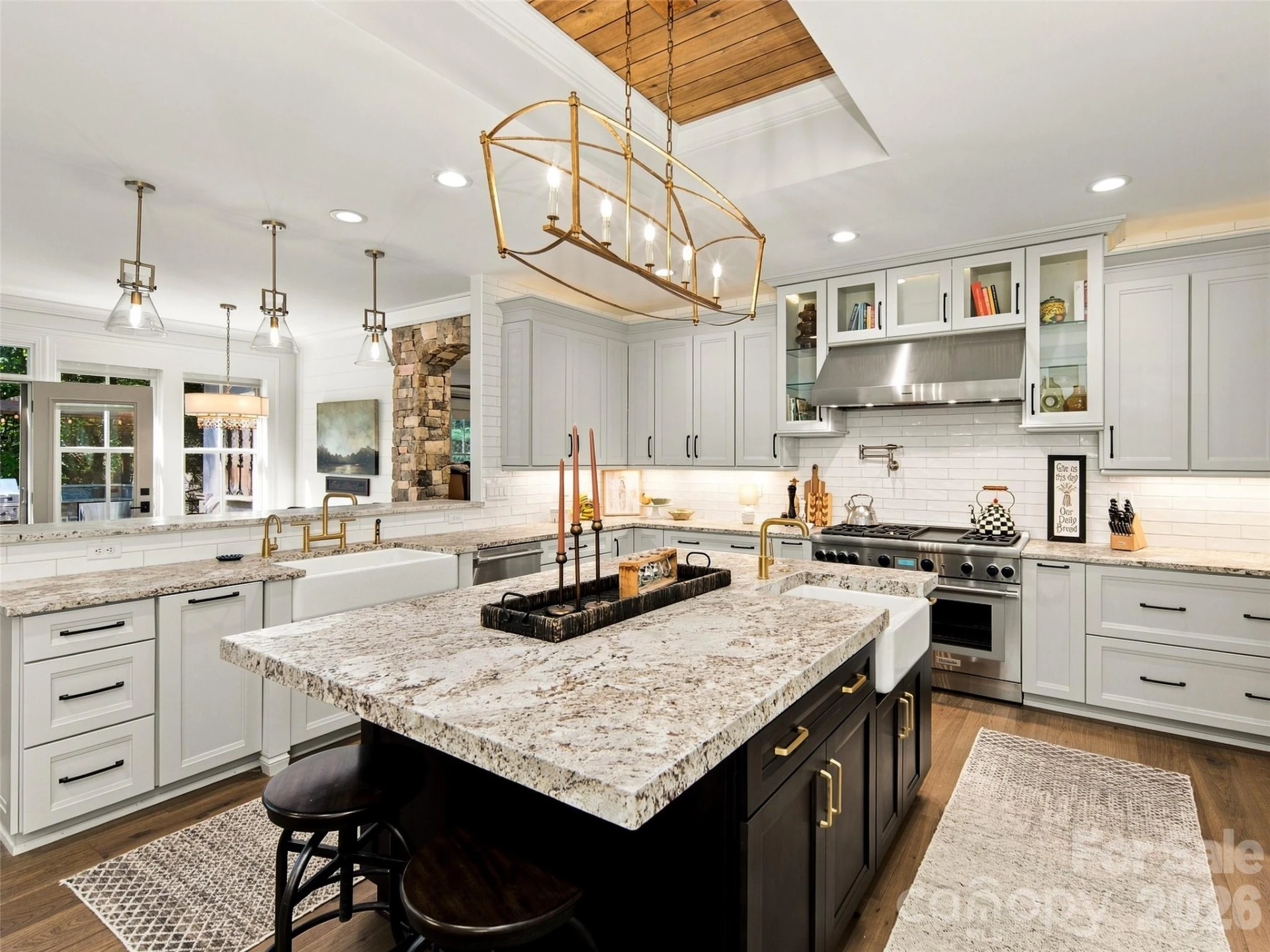 54 Mountain Drive - Photo 10