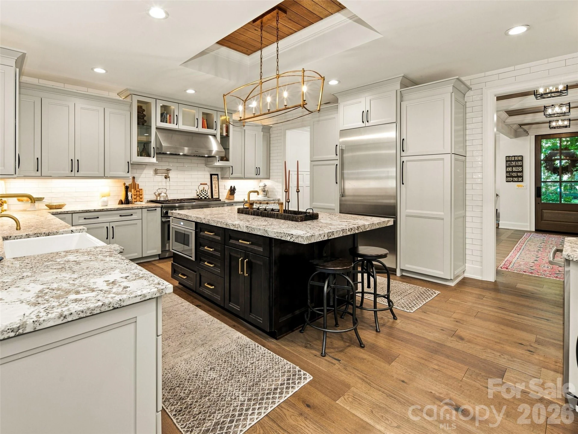 54 Mountain Drive - Photo 11