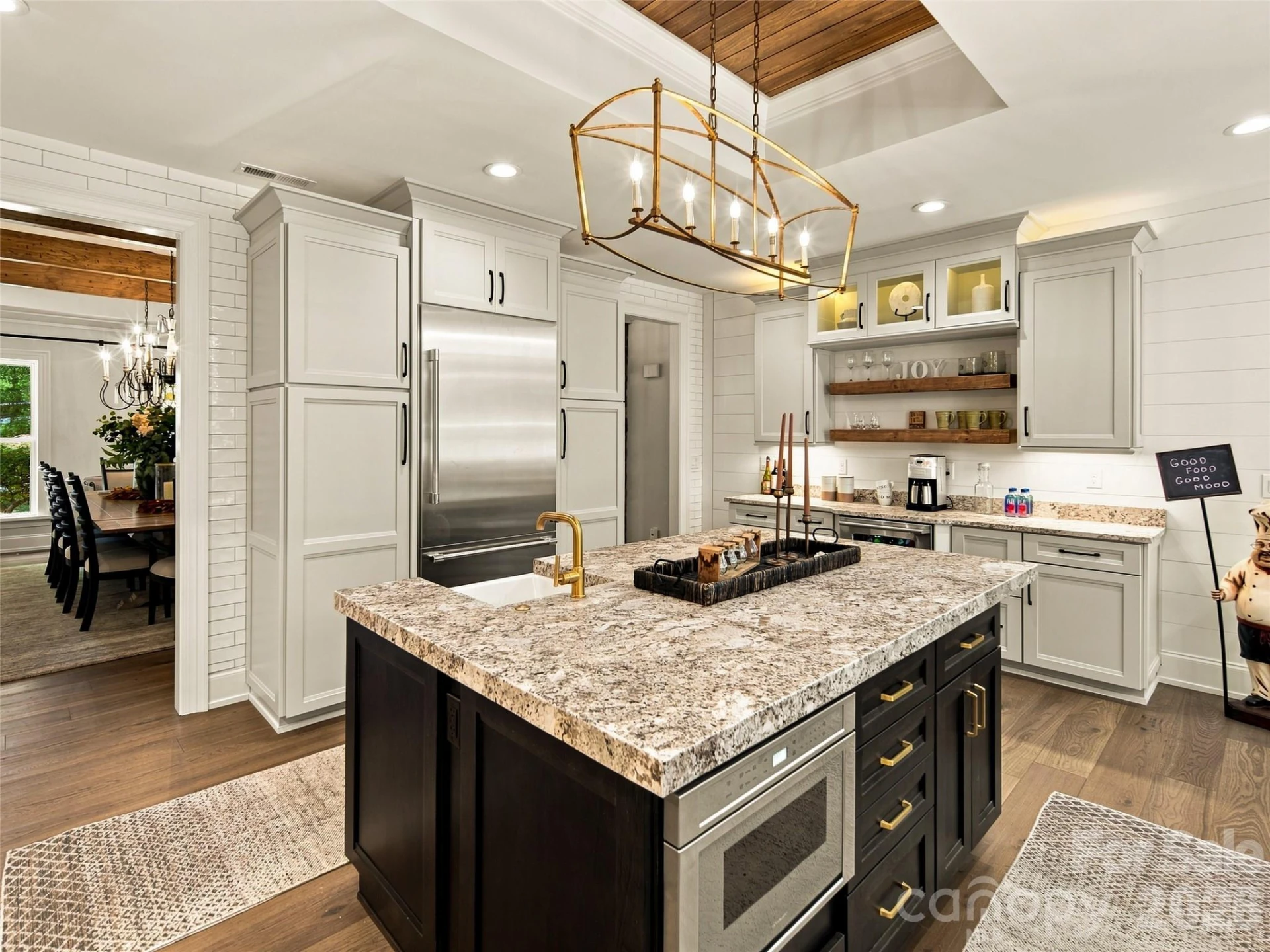 54 Mountain Drive - Photo 12