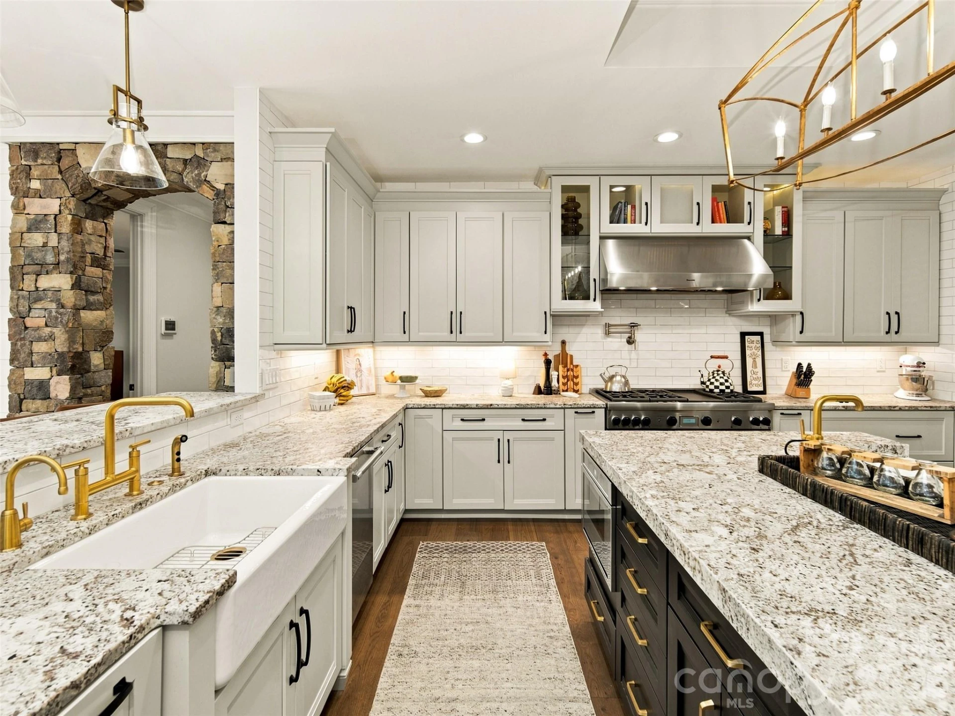 54 Mountain Drive - Photo 14