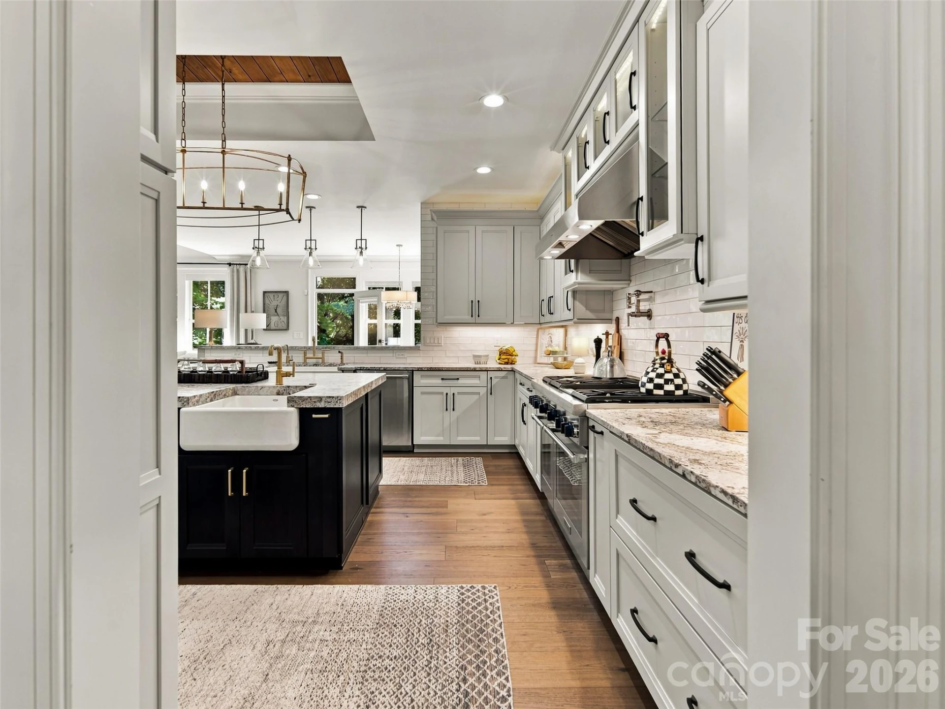54 Mountain Drive - Photo 15