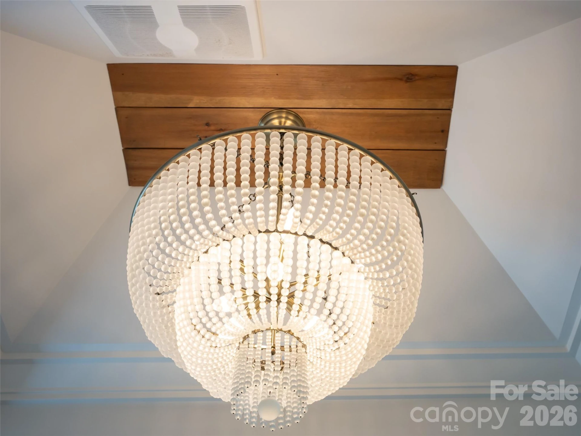54 Mountain Drive - Photo 16