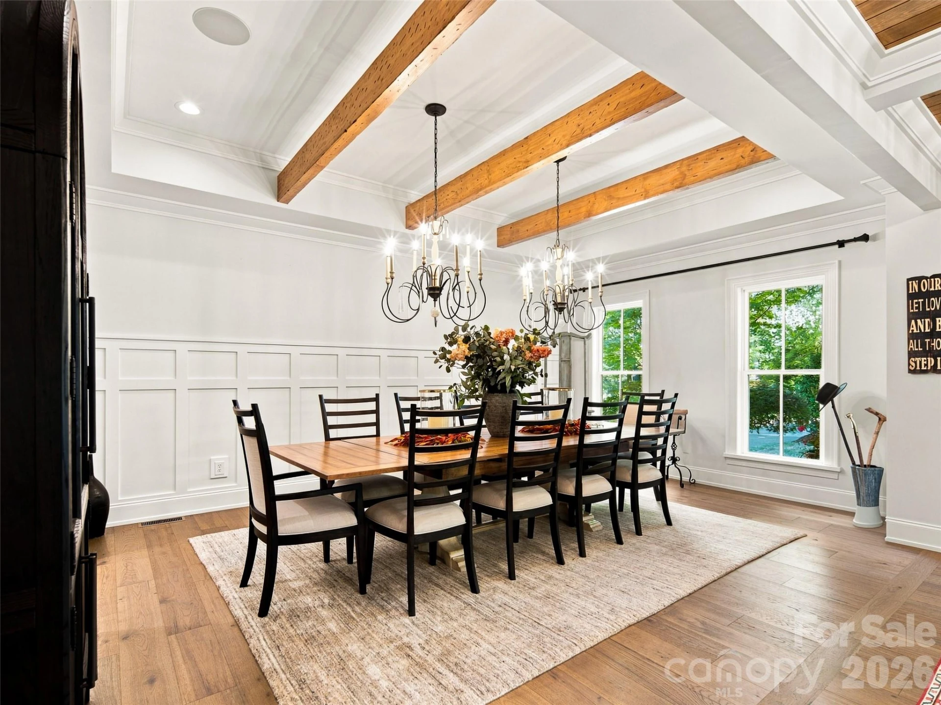 54 Mountain Drive - Photo 17