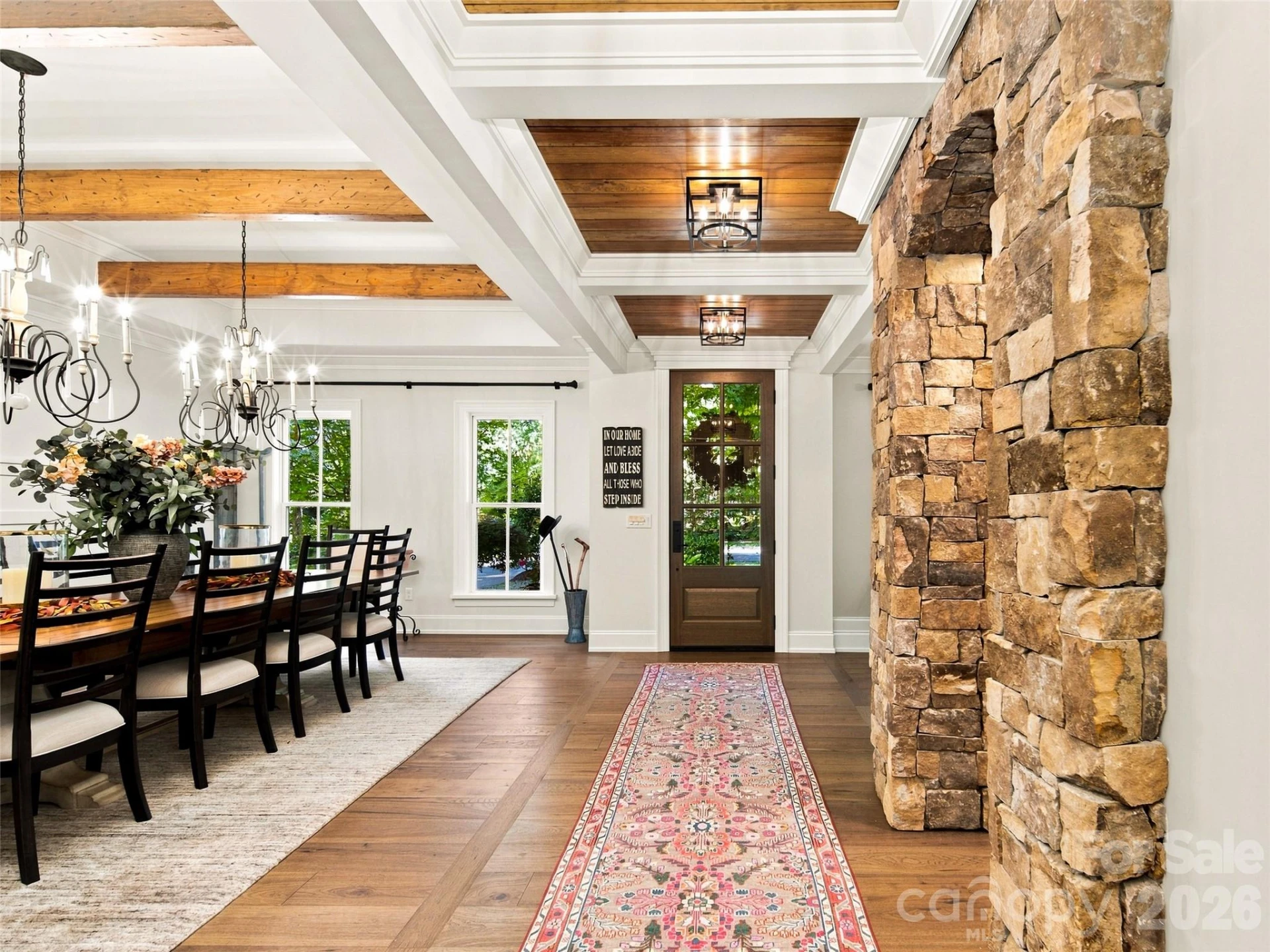 54 Mountain Drive - Photo 18