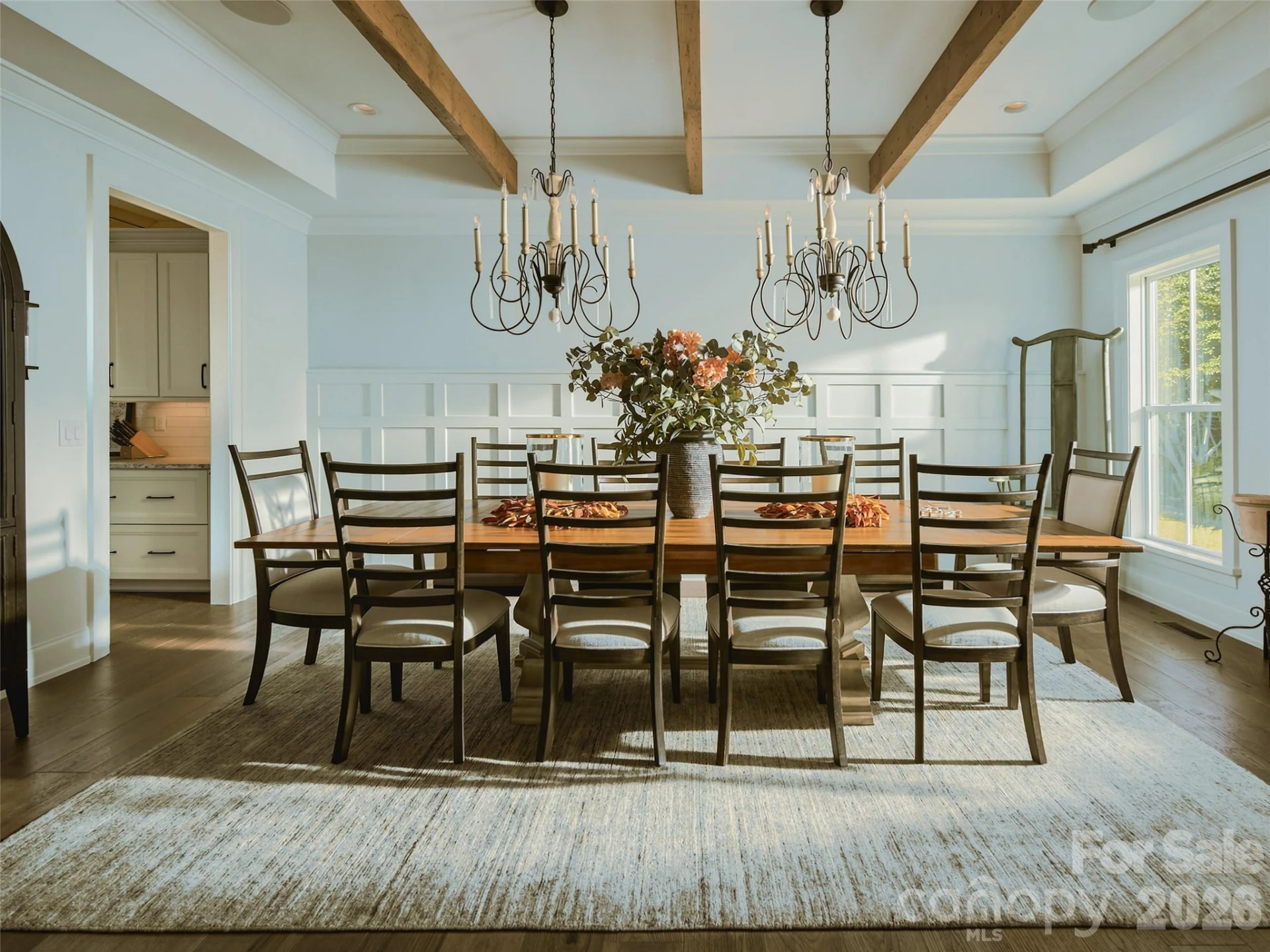 54 Mountain Drive - Photo 19
