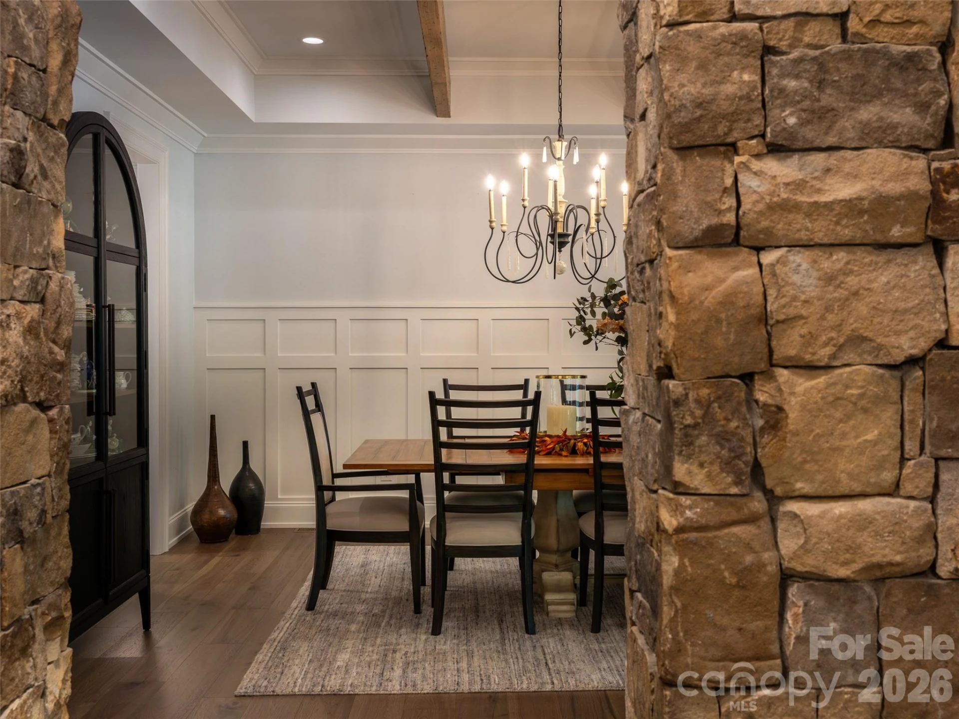 54 Mountain Drive - Photo 20