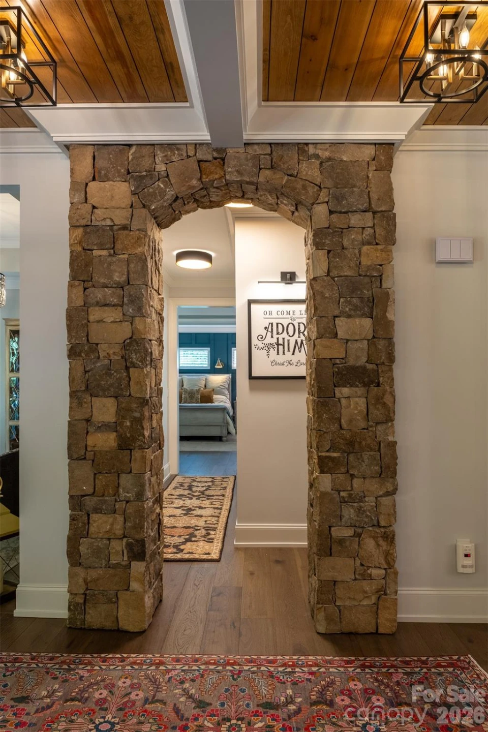 54 Mountain Drive - Photo 21