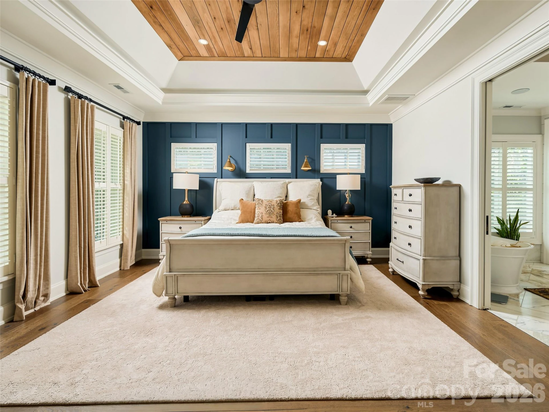 54 Mountain Drive - Photo 22