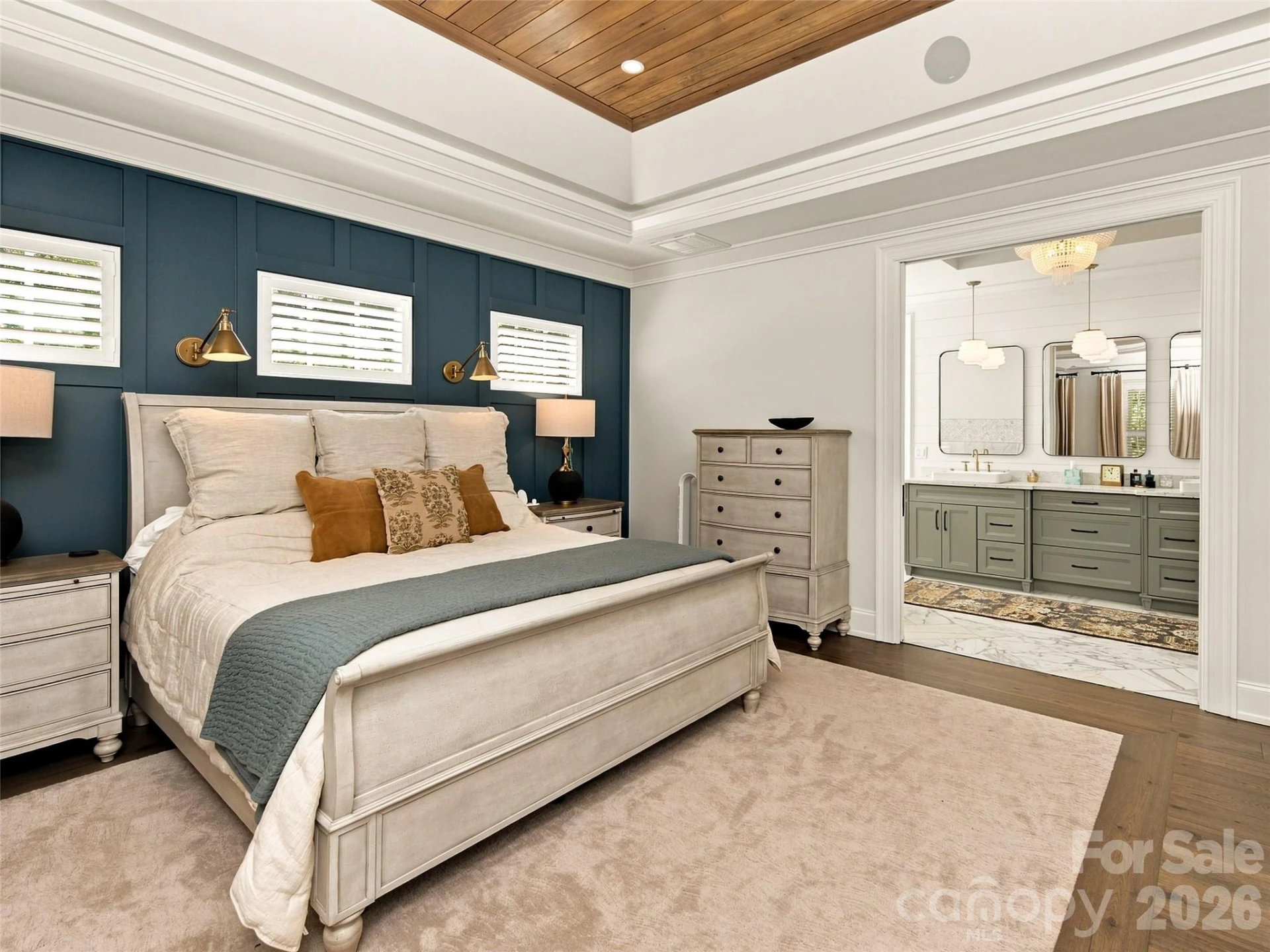 54 Mountain Drive - Photo 23
