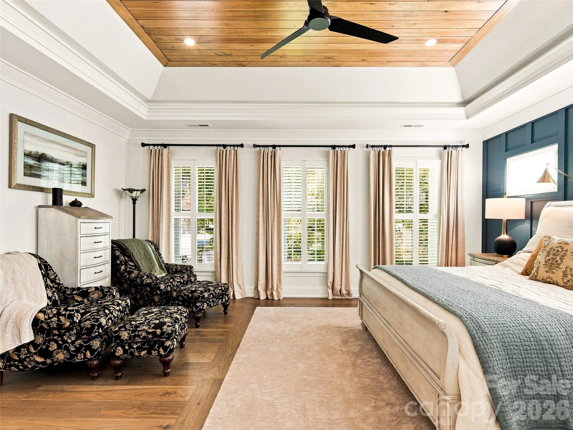 54 Mountain Drive - Photo 24