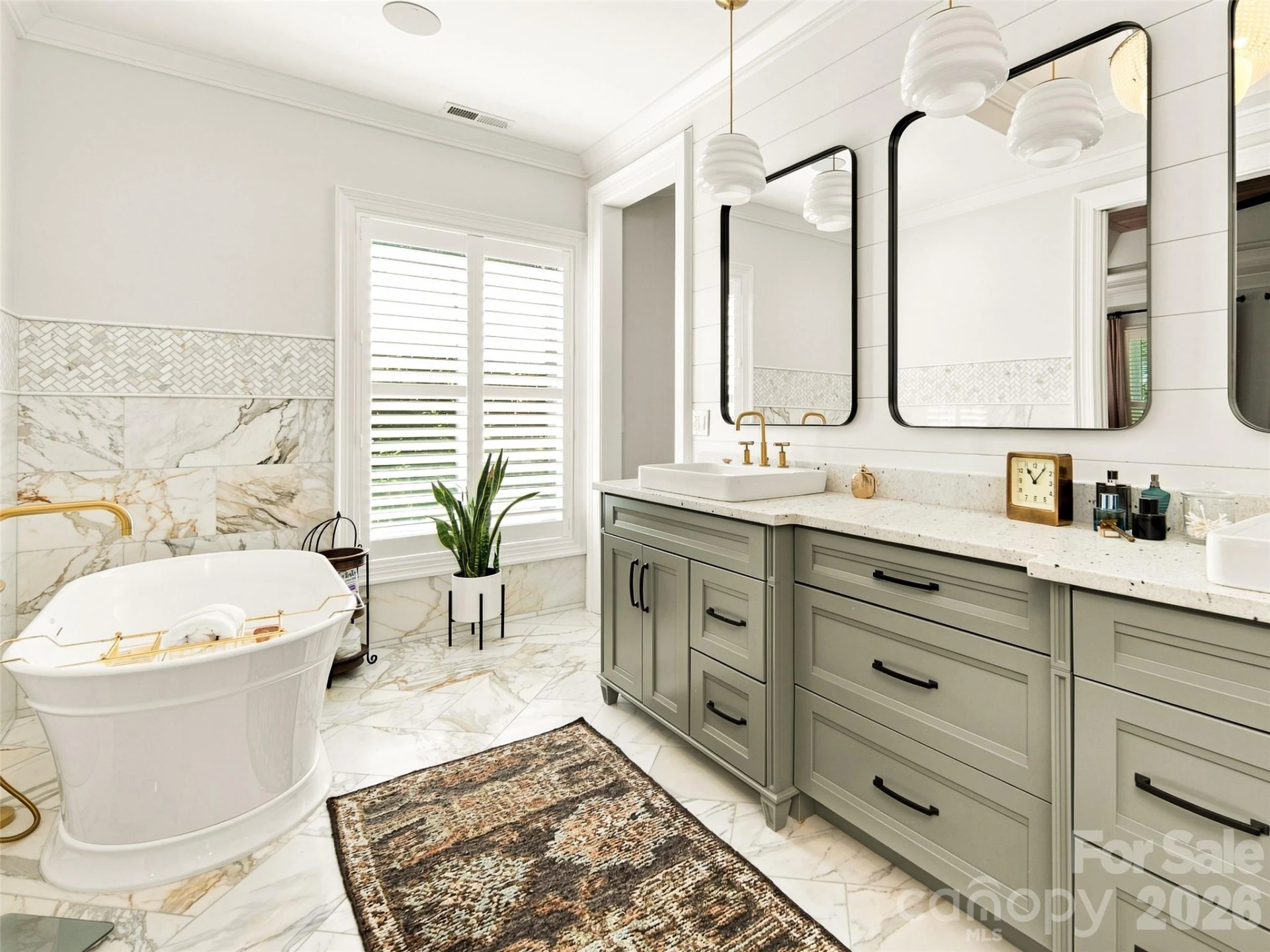 54 Mountain Drive - Photo 25
