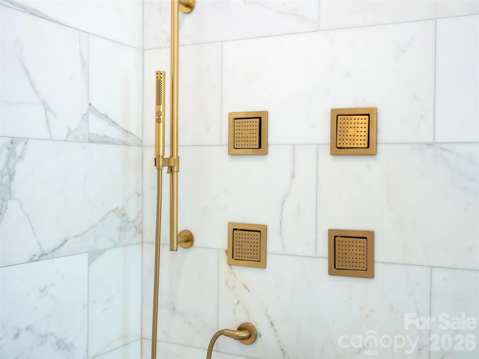 54 Mountain Drive - Photo 27