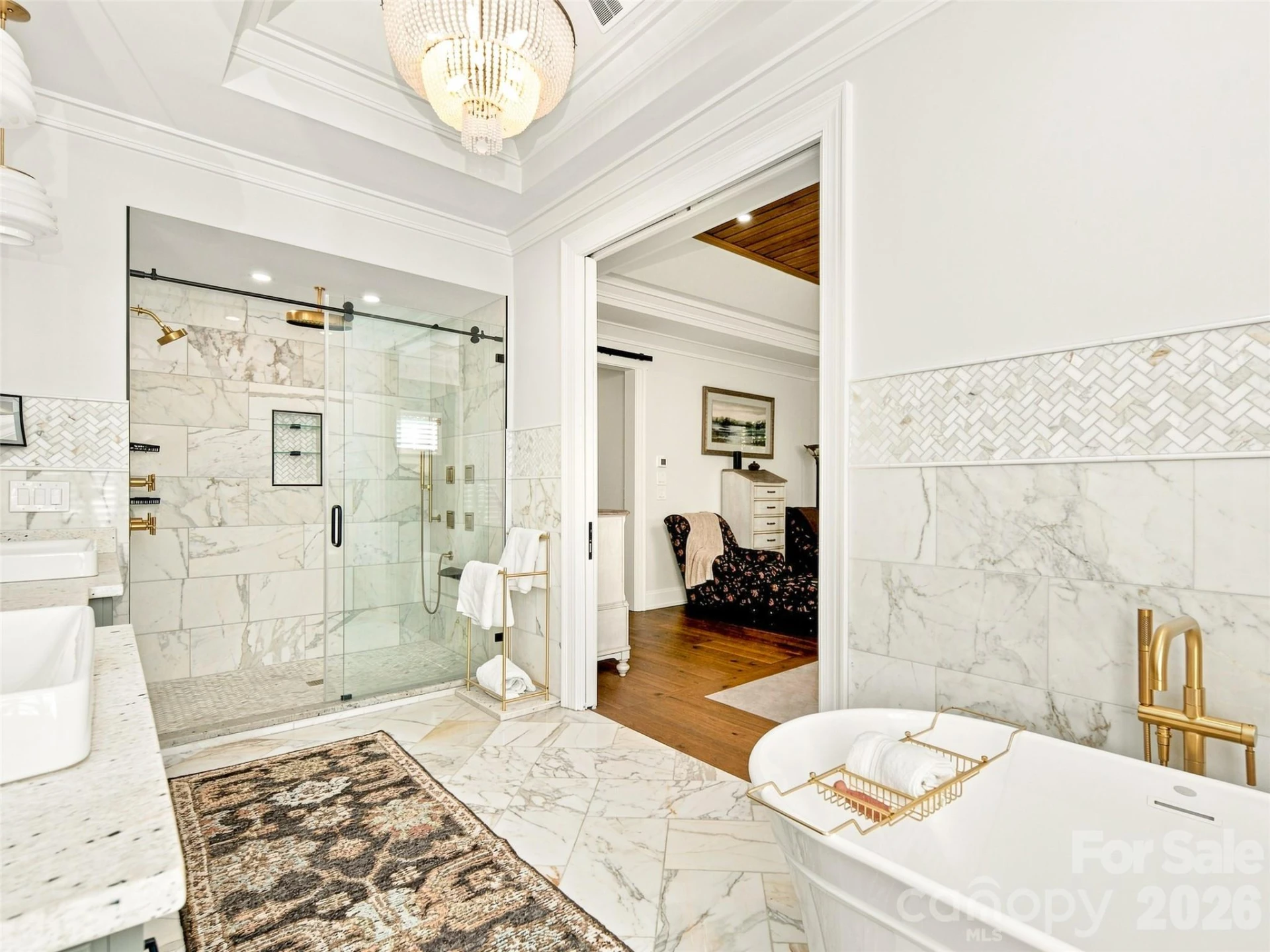 54 Mountain Drive - Photo 28