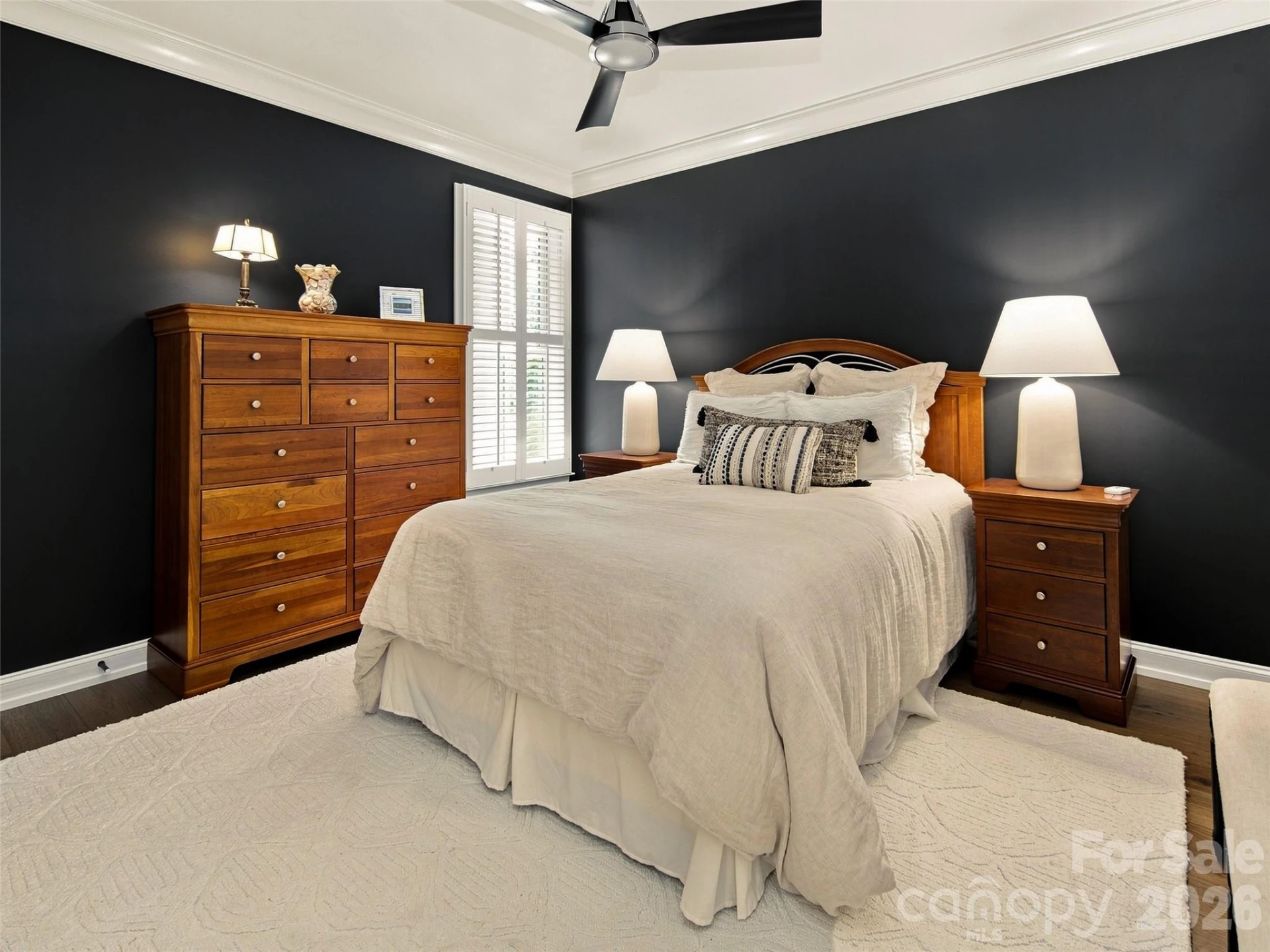 54 Mountain Drive - Photo 29
