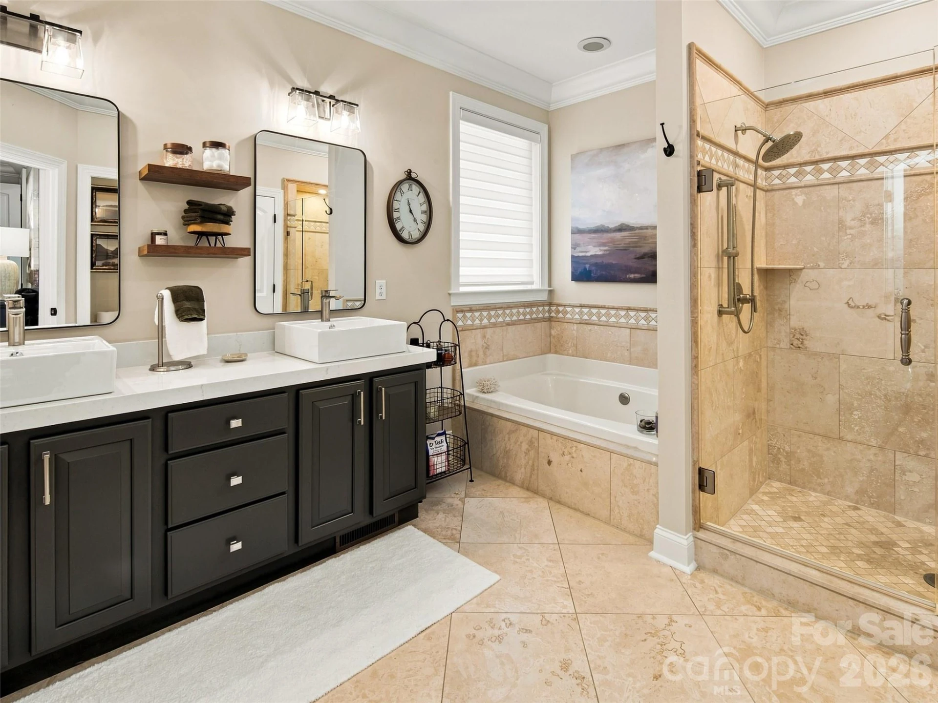 54 Mountain Drive - Photo 30