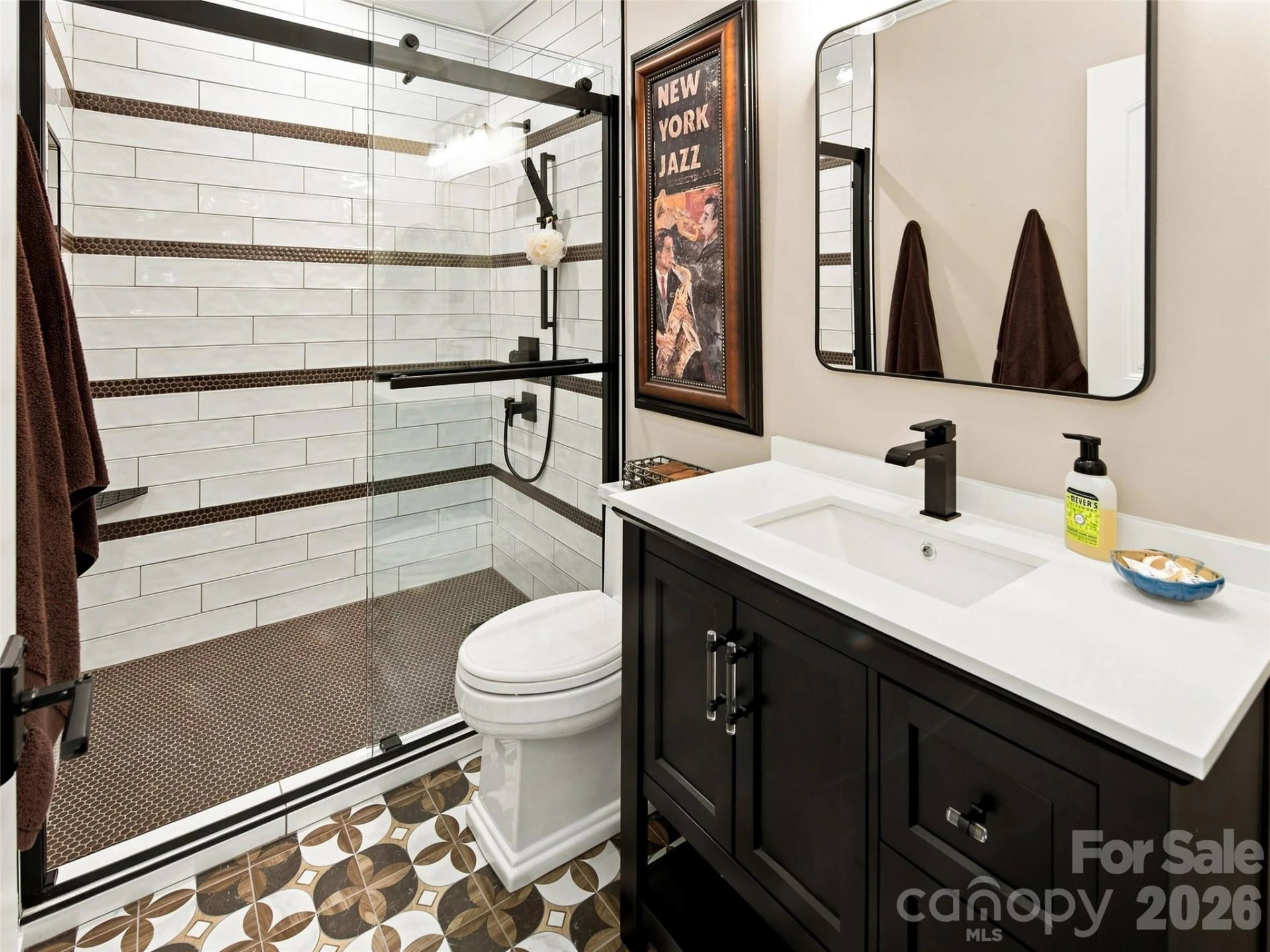 54 Mountain Drive - Photo 31