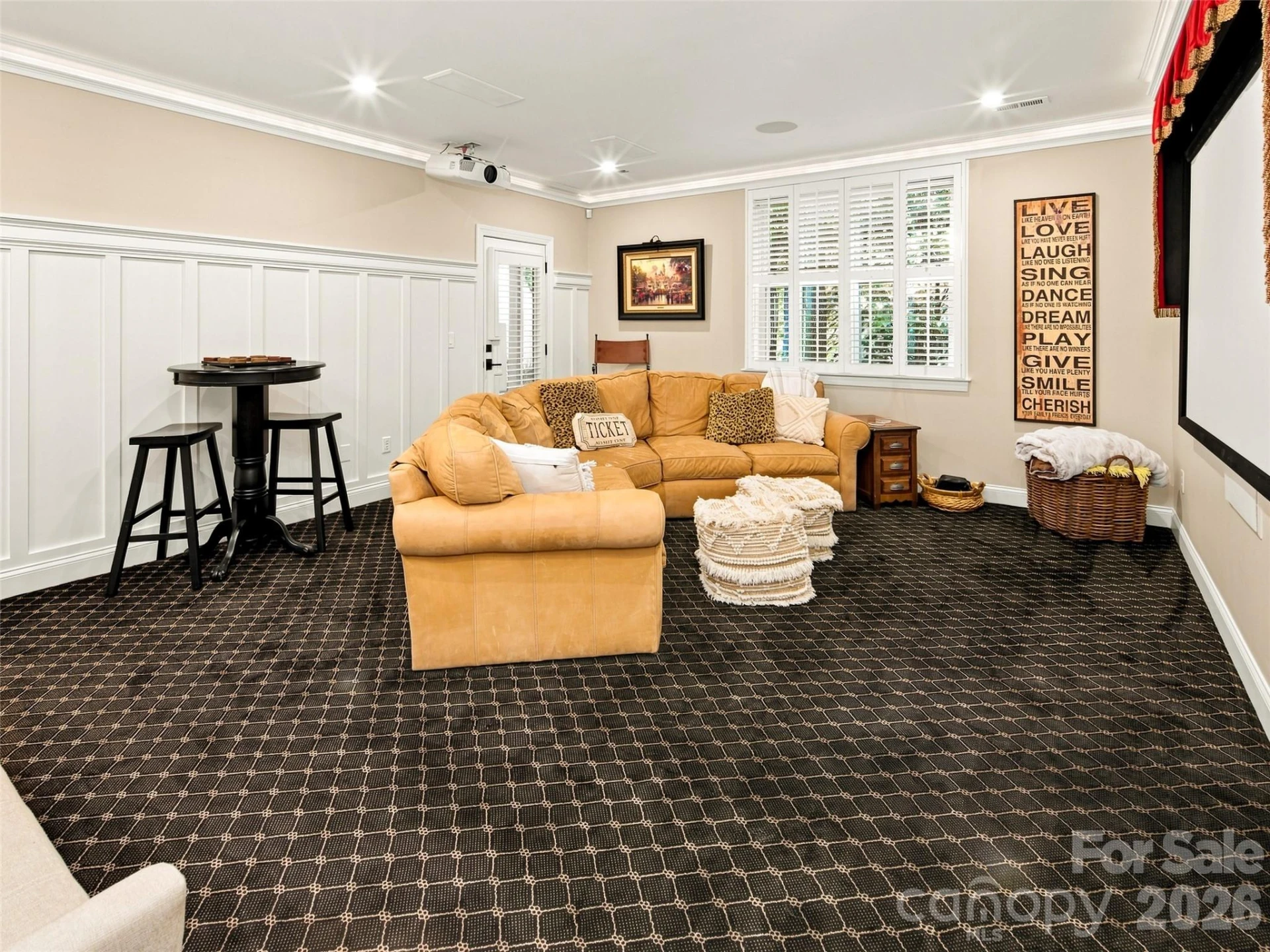 54 Mountain Drive - Photo 32