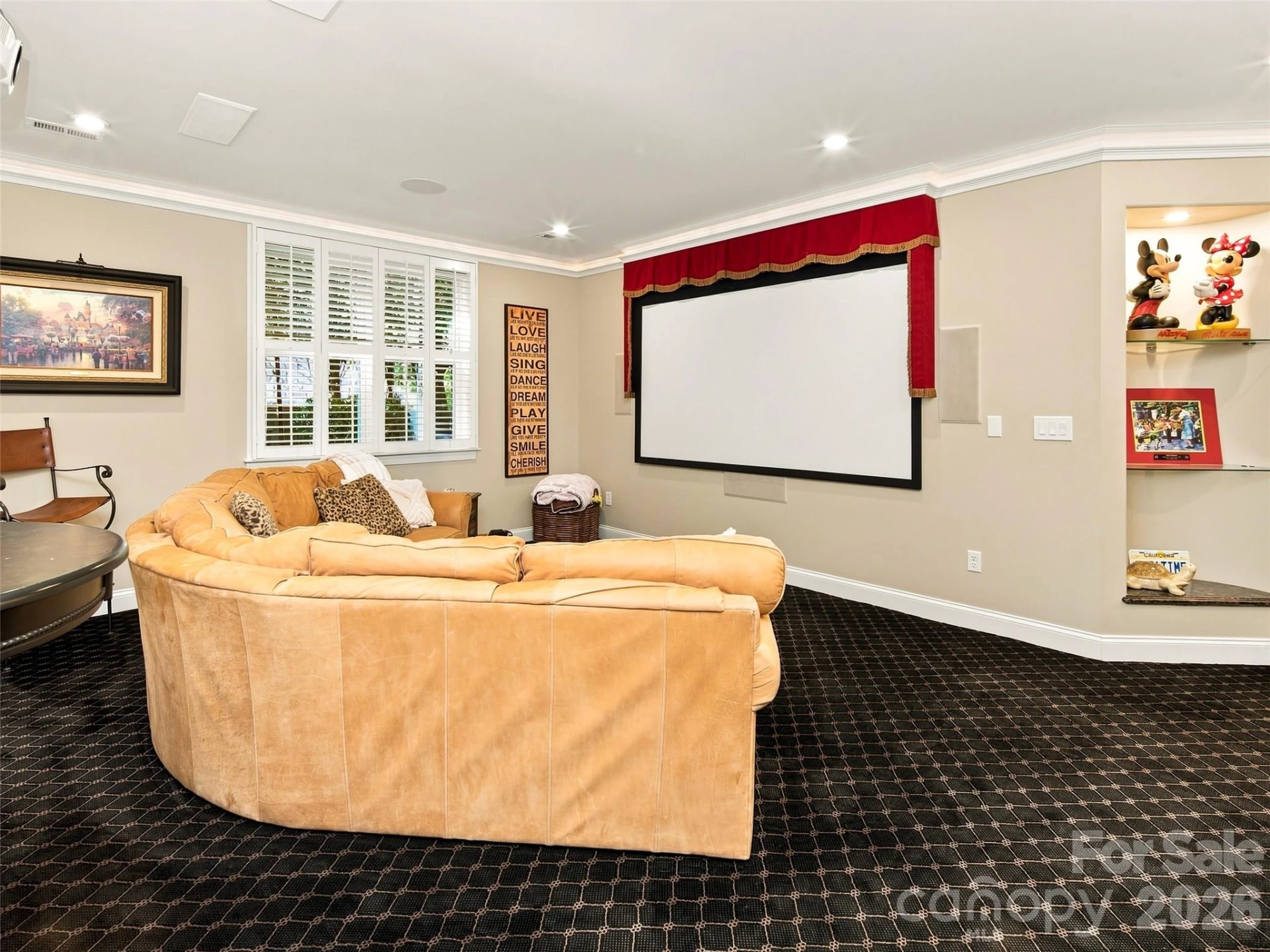 54 Mountain Drive - Photo 33