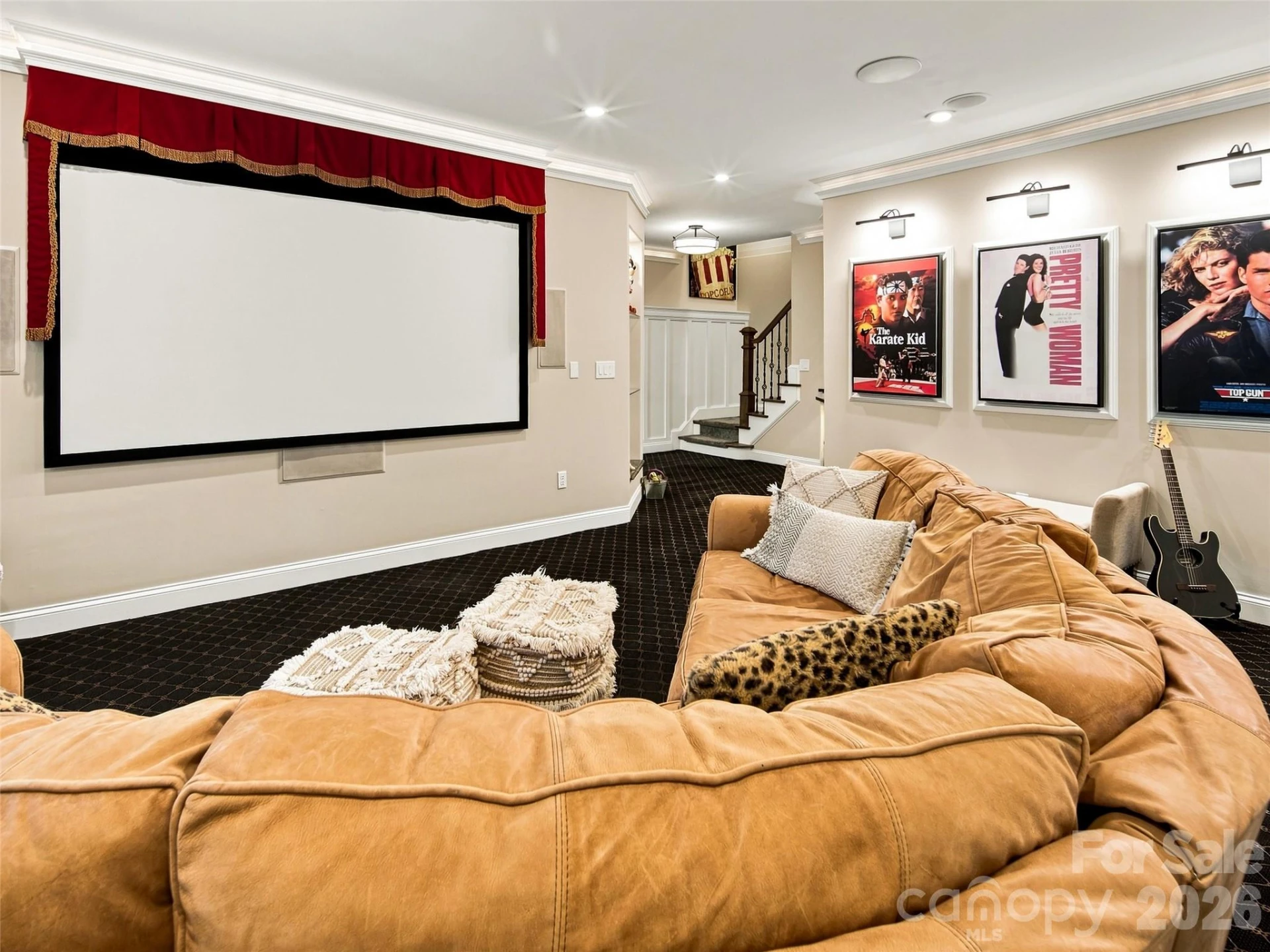 54 Mountain Drive - Photo 34