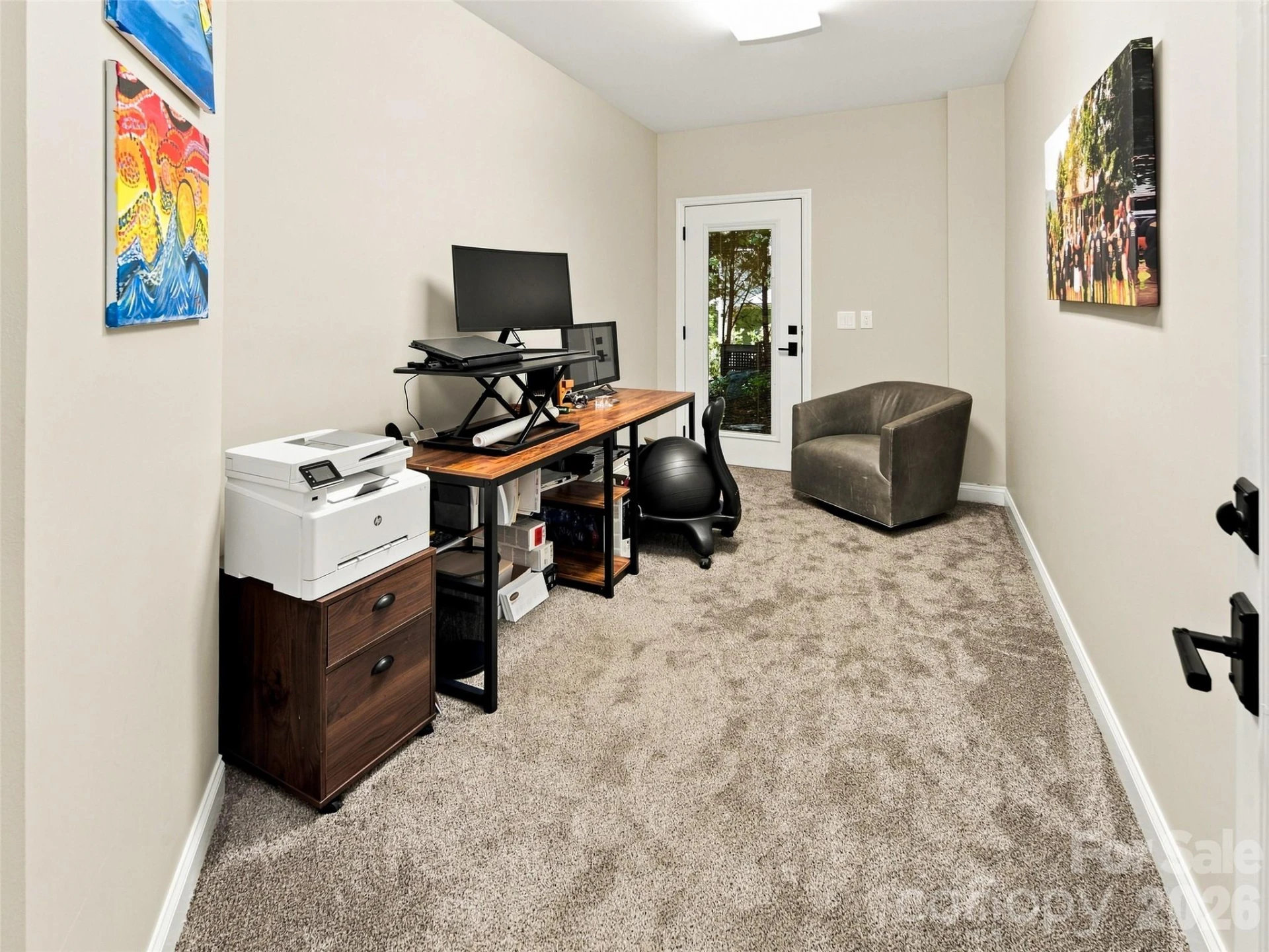 54 Mountain Drive - Photo 35