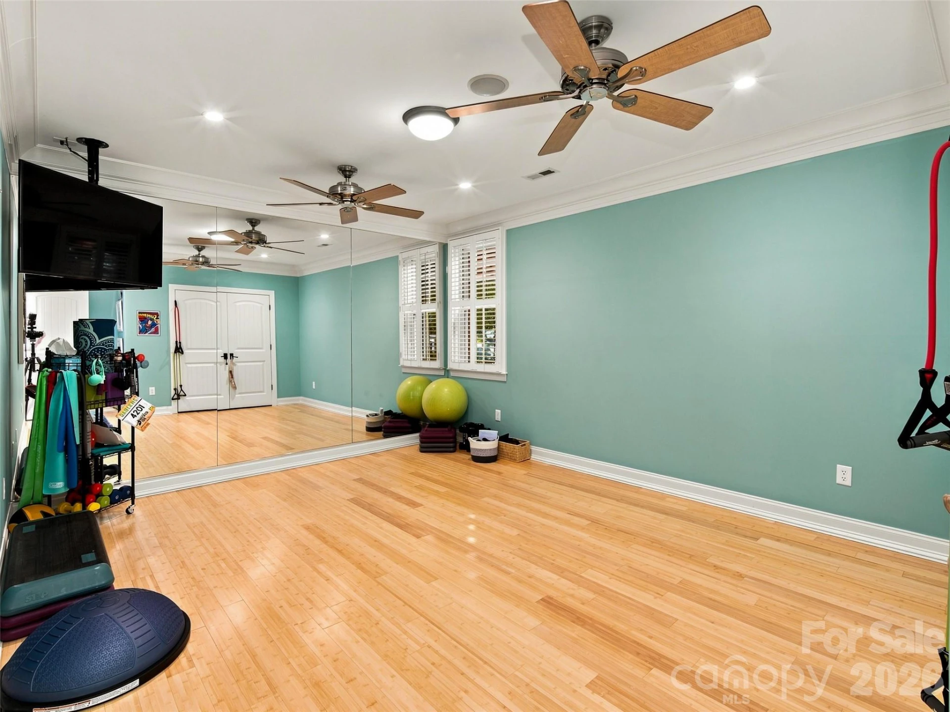 54 Mountain Drive - Photo 36